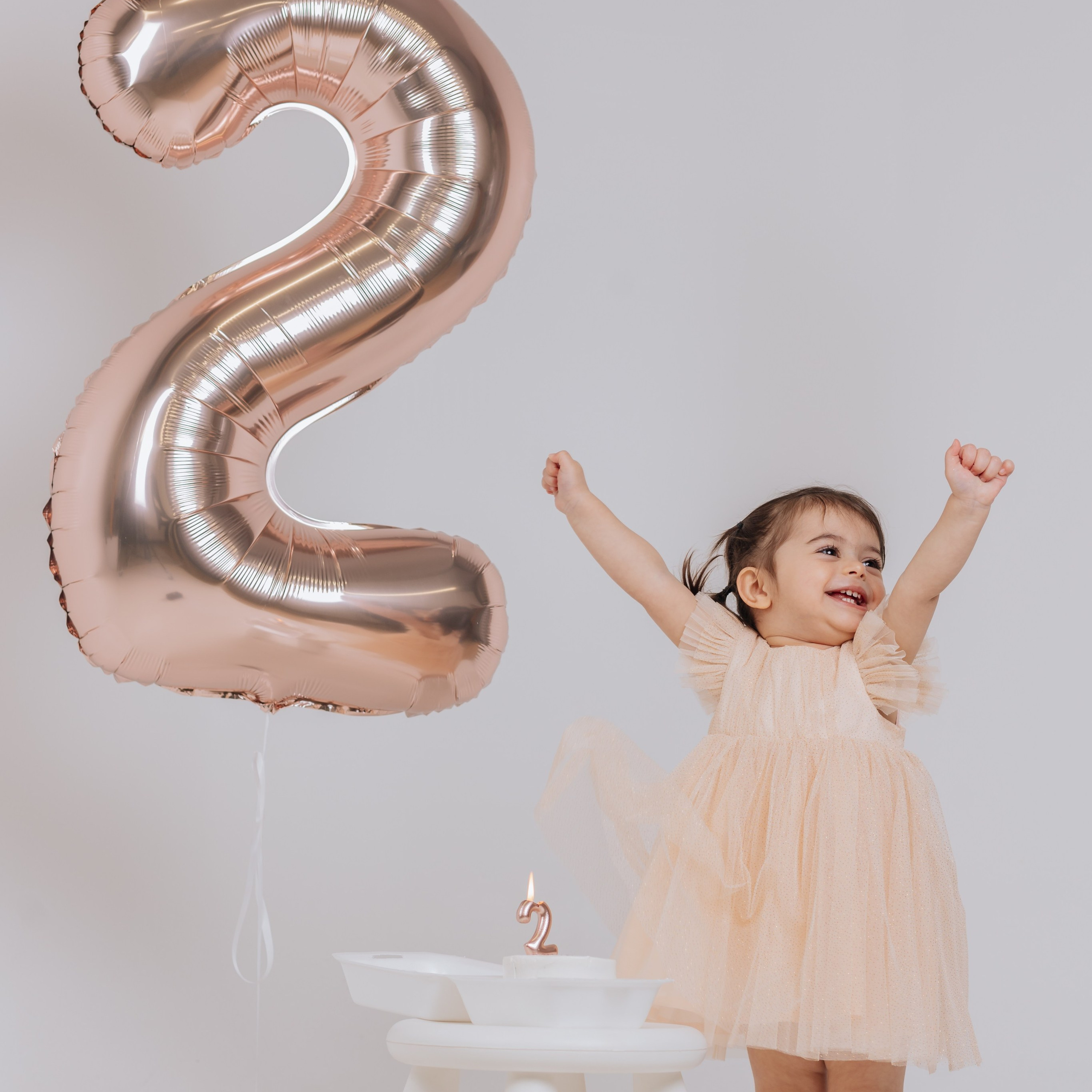 Отзывы. Photographer in Yerevan