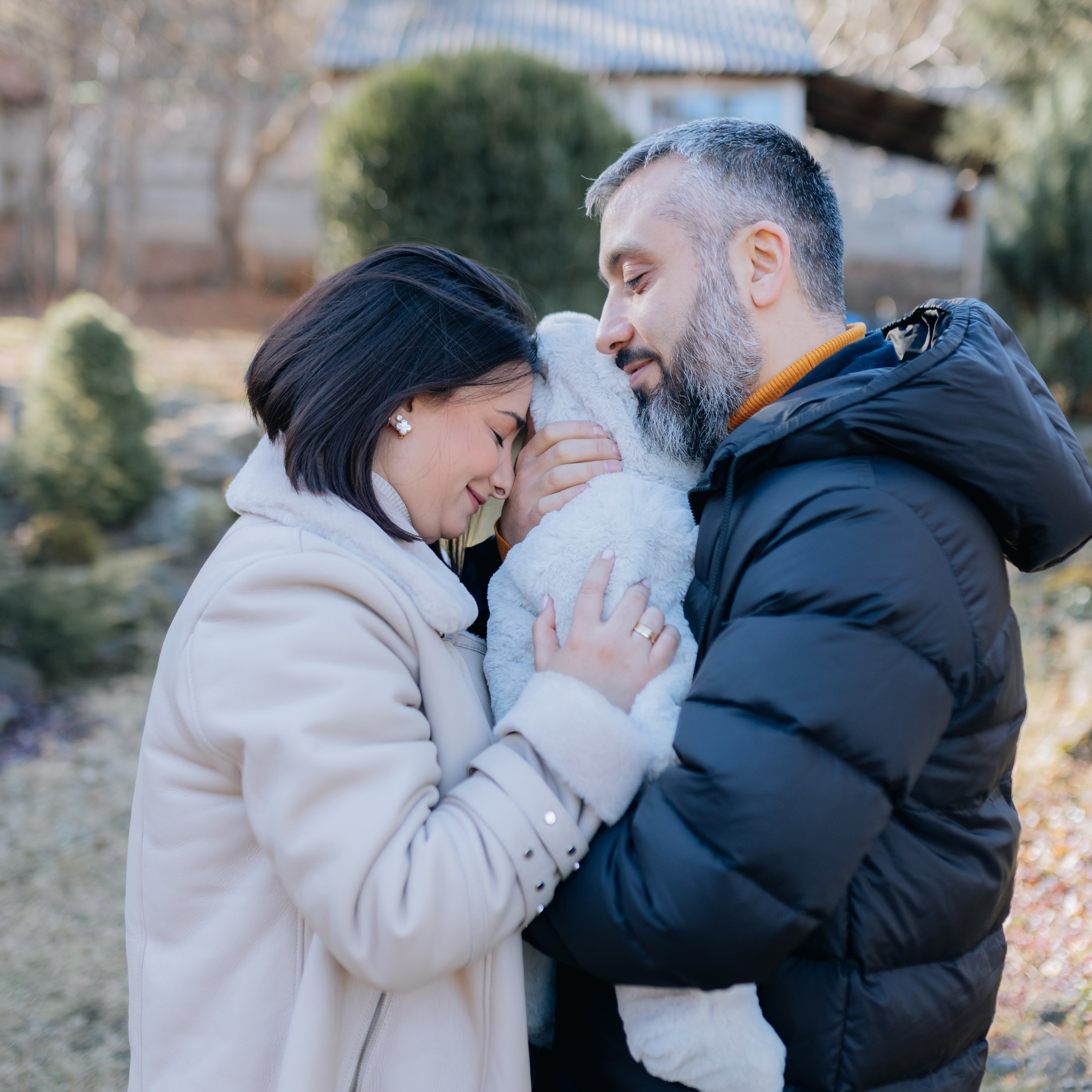 Отзывы. Photographer in Yerevan