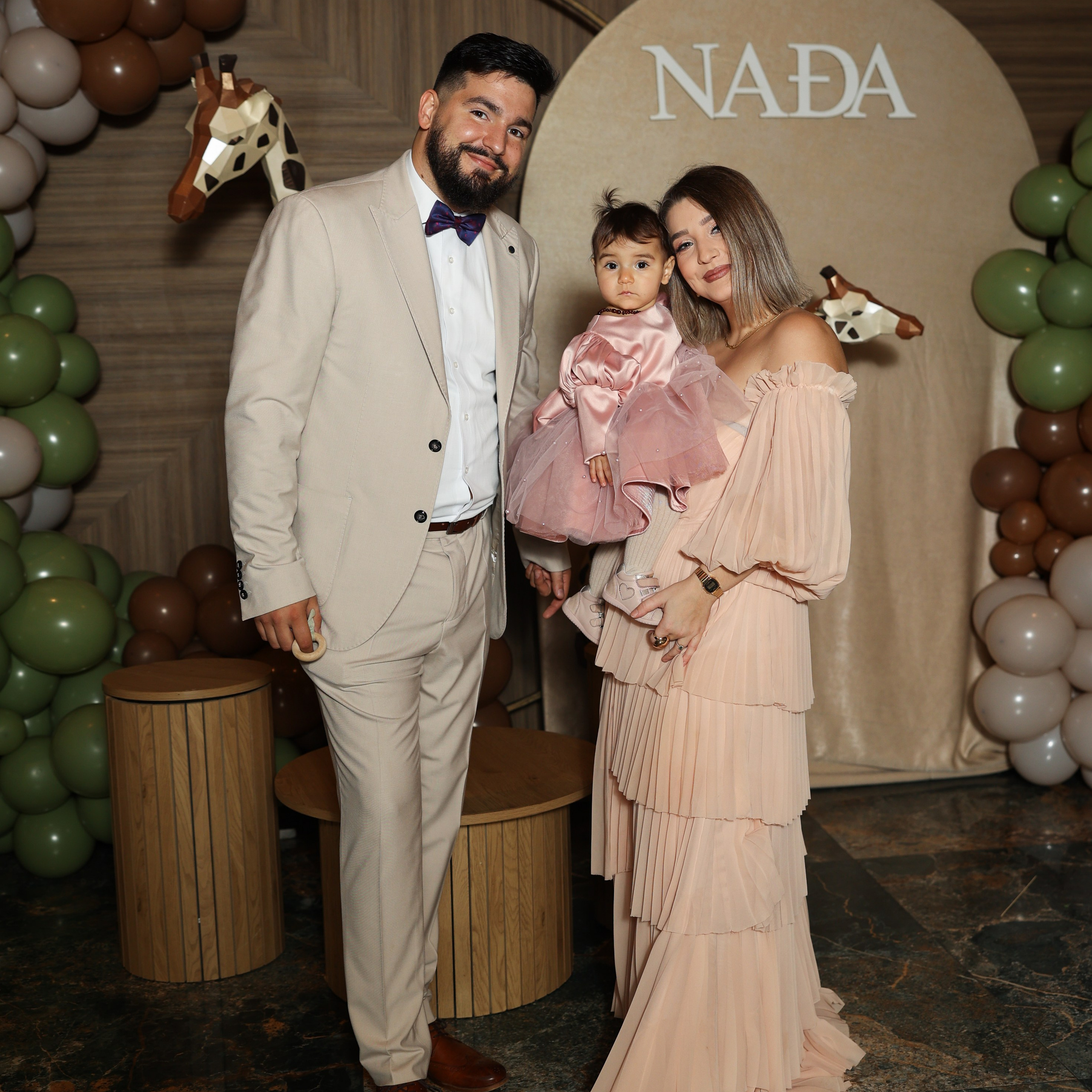 Jelena Radosavljević