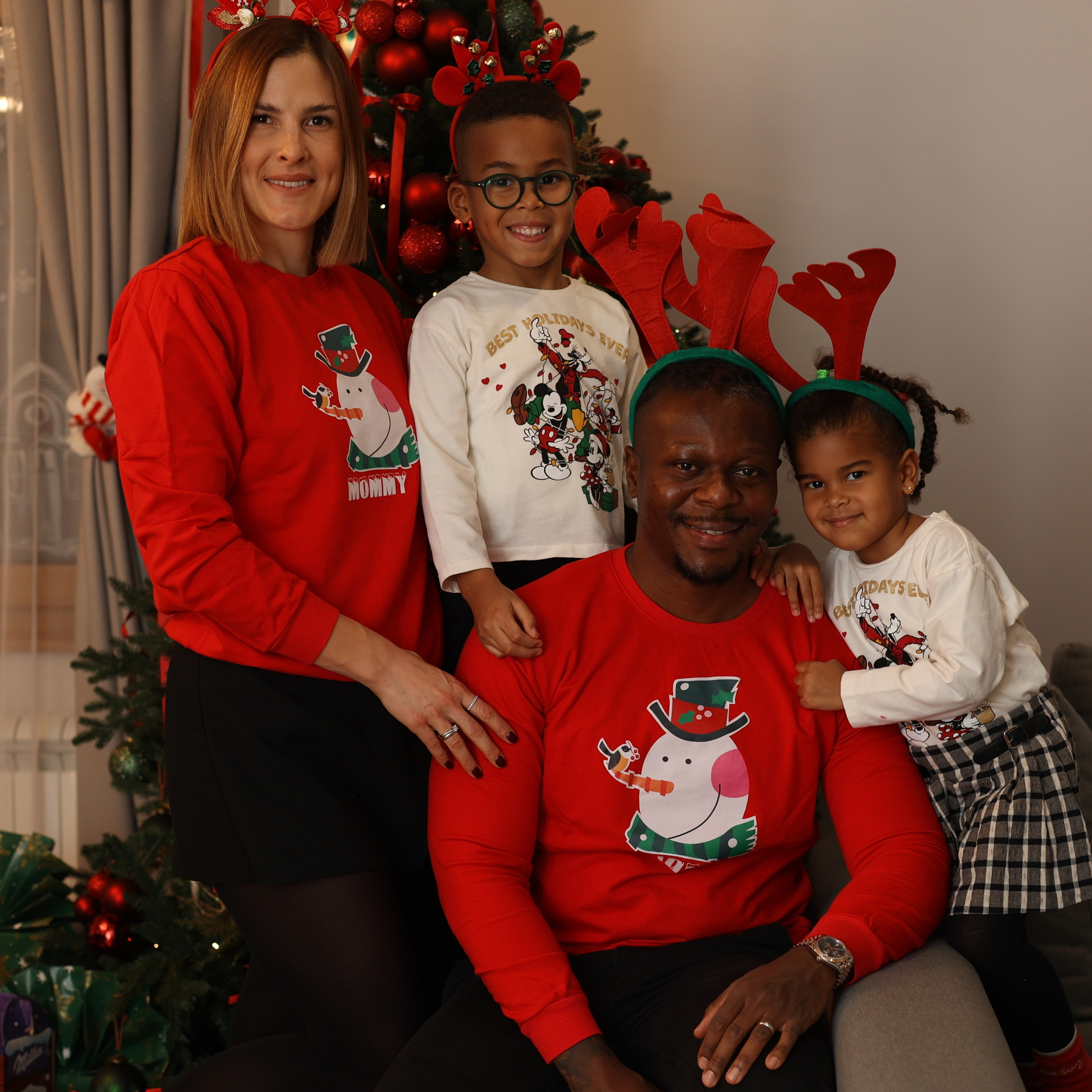 Jelena Radosavljević