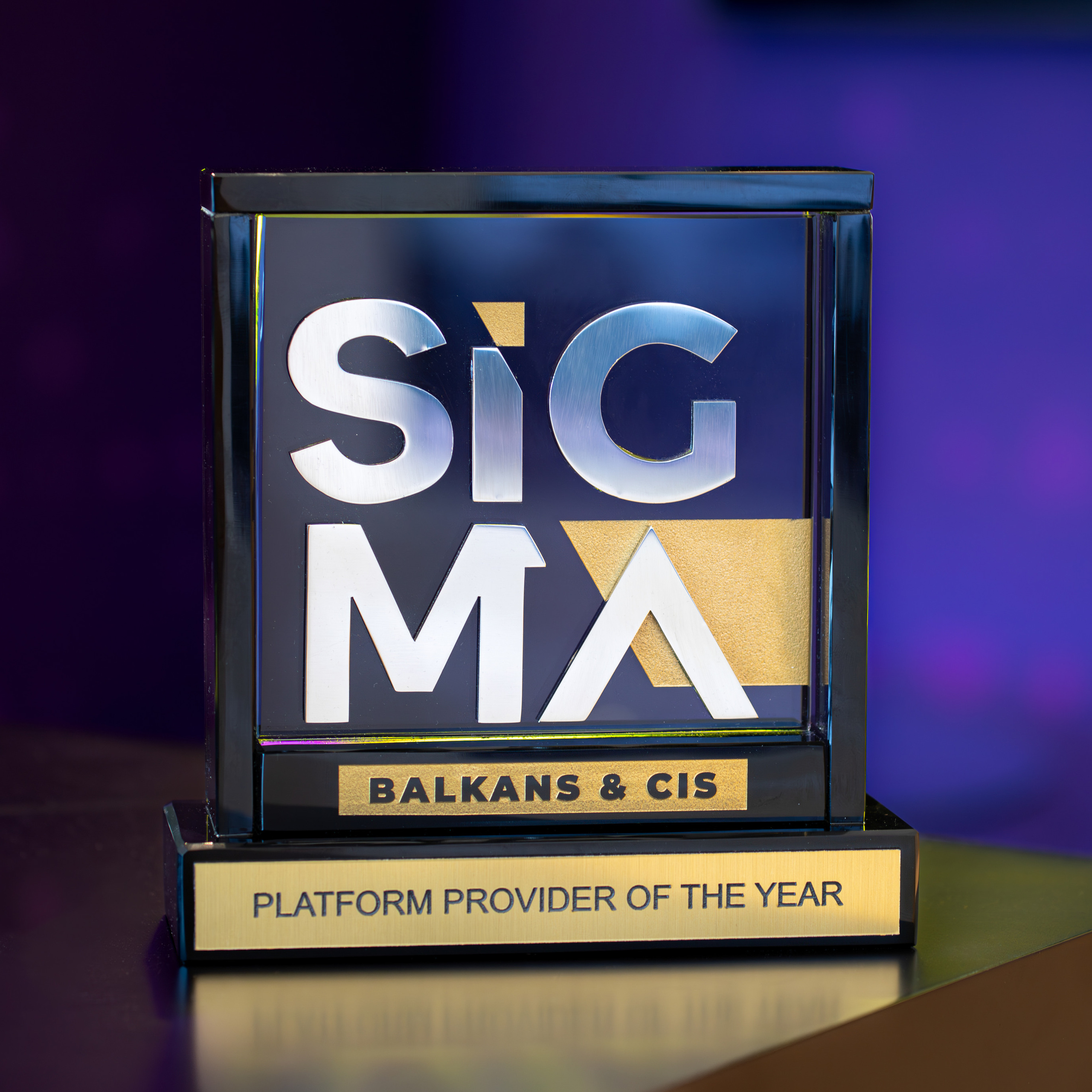 Testimonials. Photographer in Cyprus Lena Kirilishina