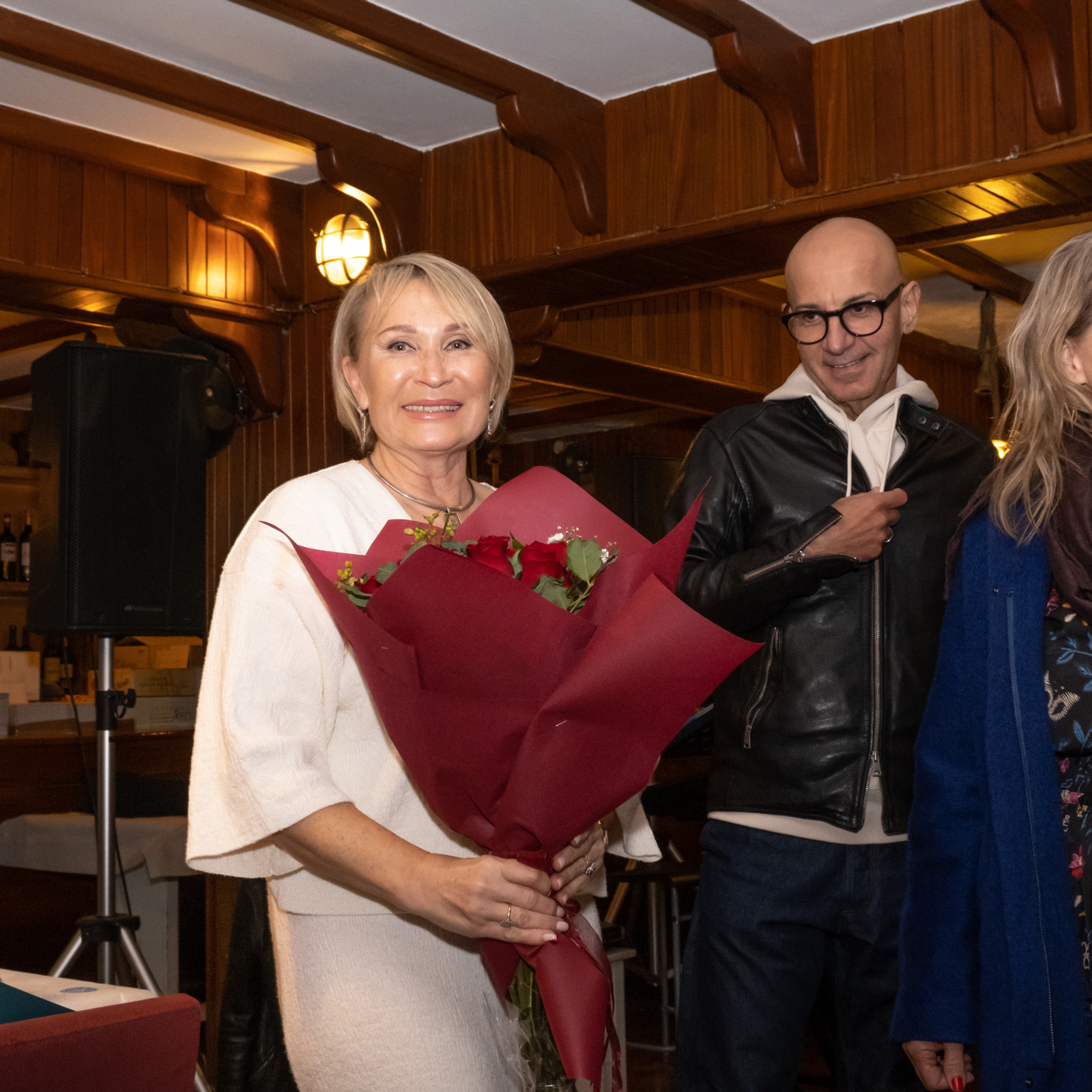 Testimonials. Photographer in Cyprus Lena Kirilishina