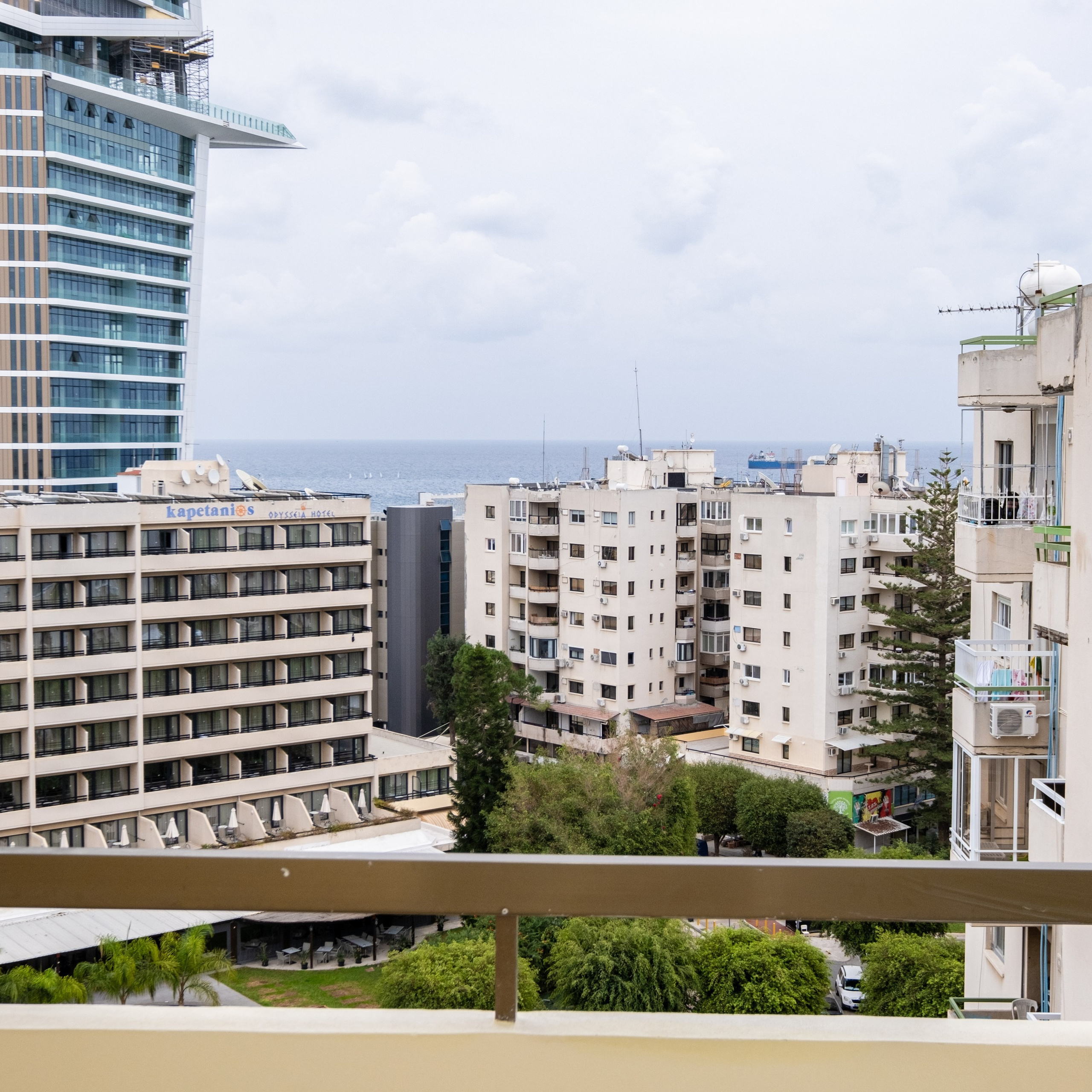 Testimonials. Photographer in Cyprus Lena Kirilishina