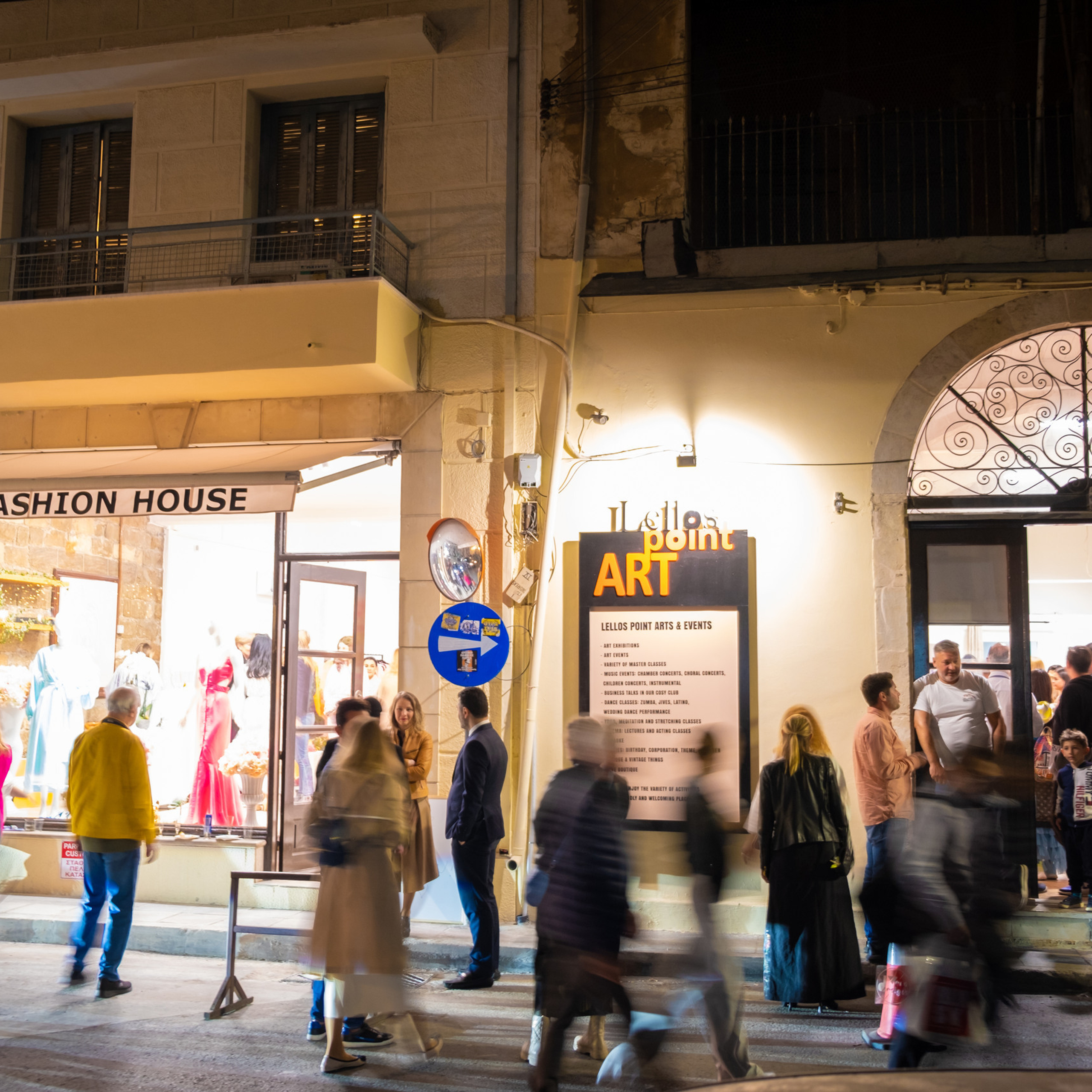 Testimonials. Photographer in Cyprus Lena Kirilishina