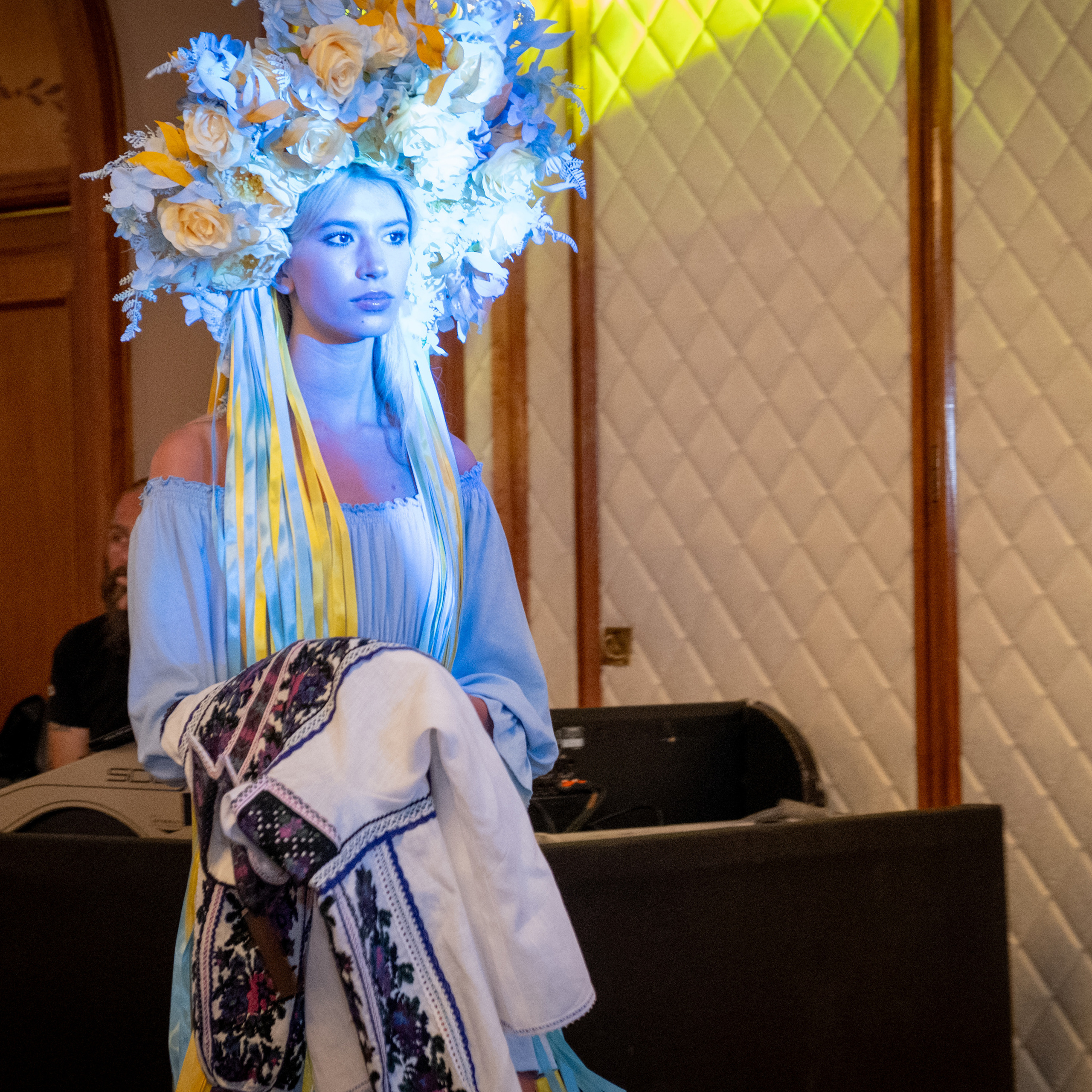 Testimonials. Photographer in Cyprus Lena Kirilishina