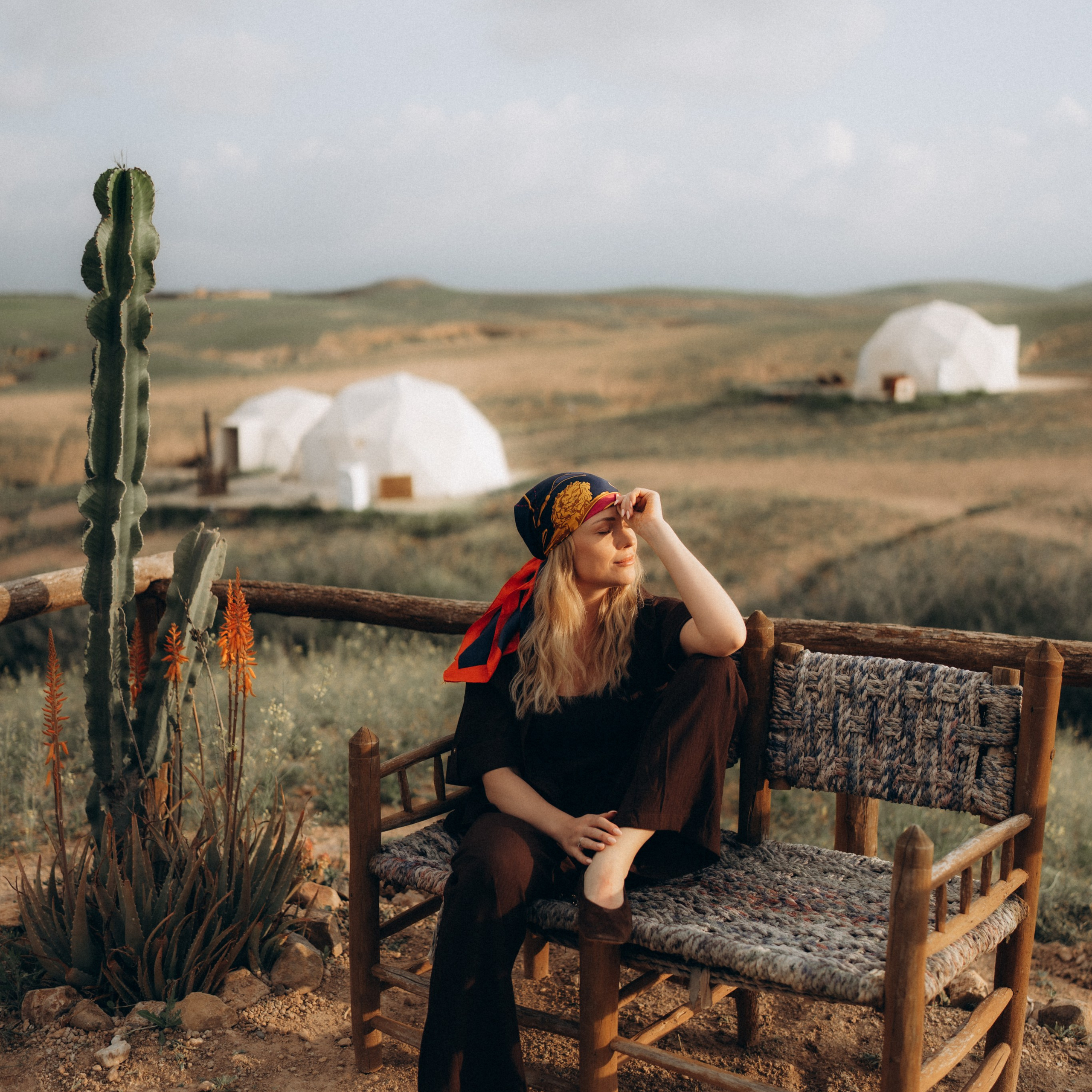 Bewertungen. Elumi Fotografin Madeira