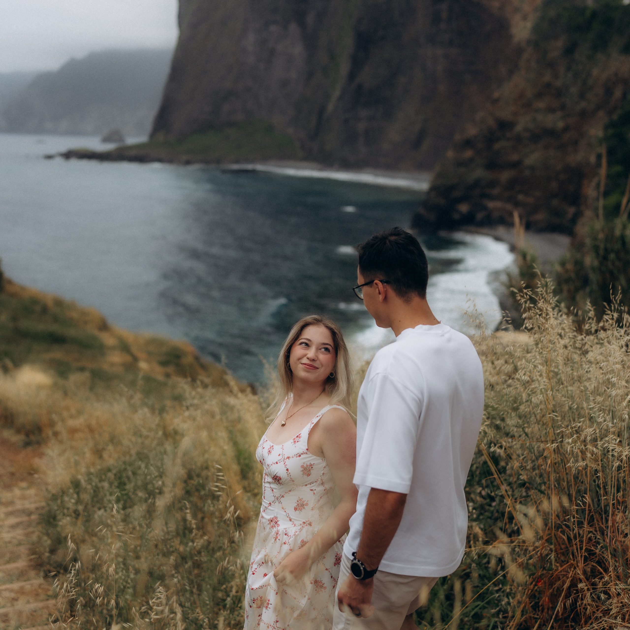 Bewertungen. Elumi Fotografin Madeira