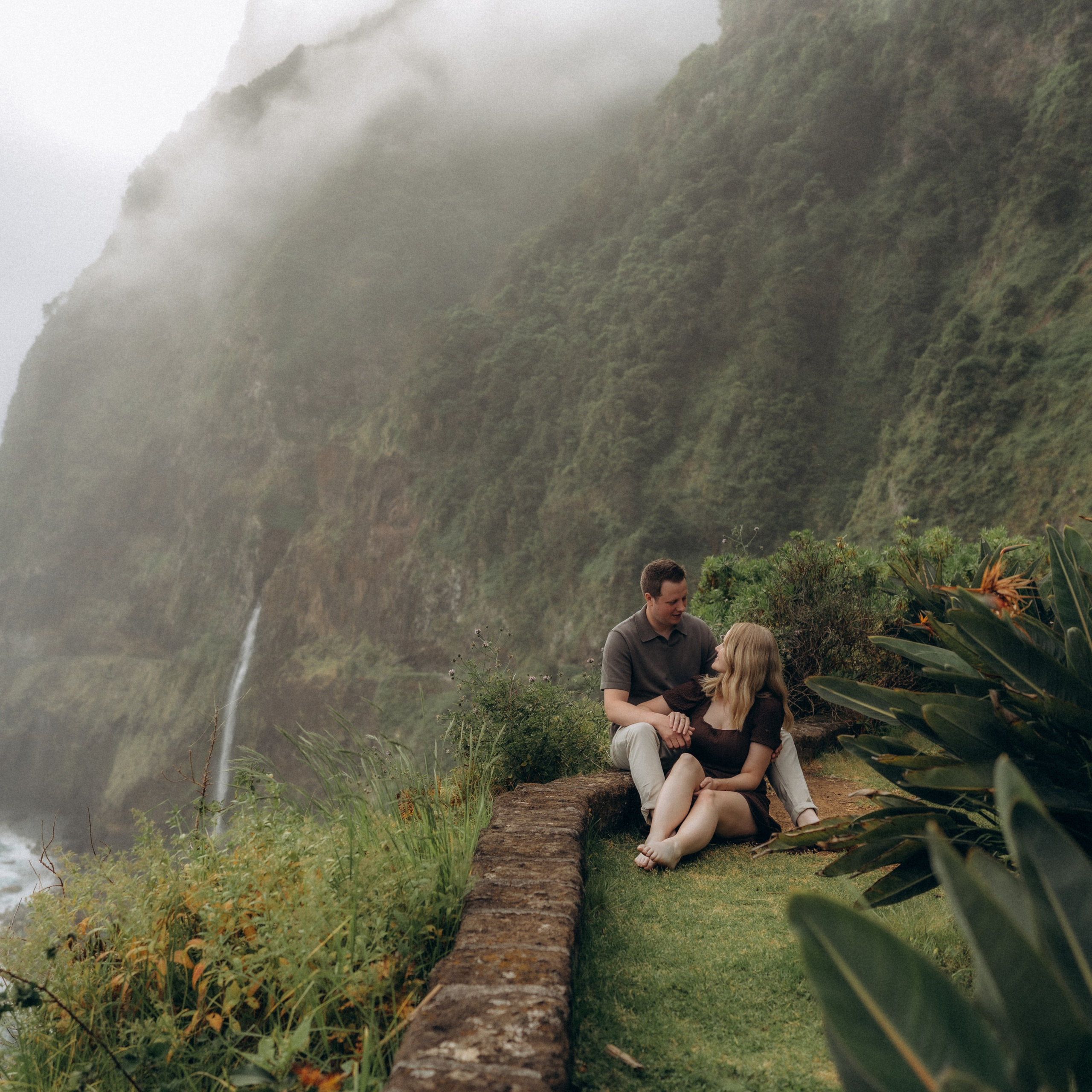 Reviews. Elumi Madeira Photographer