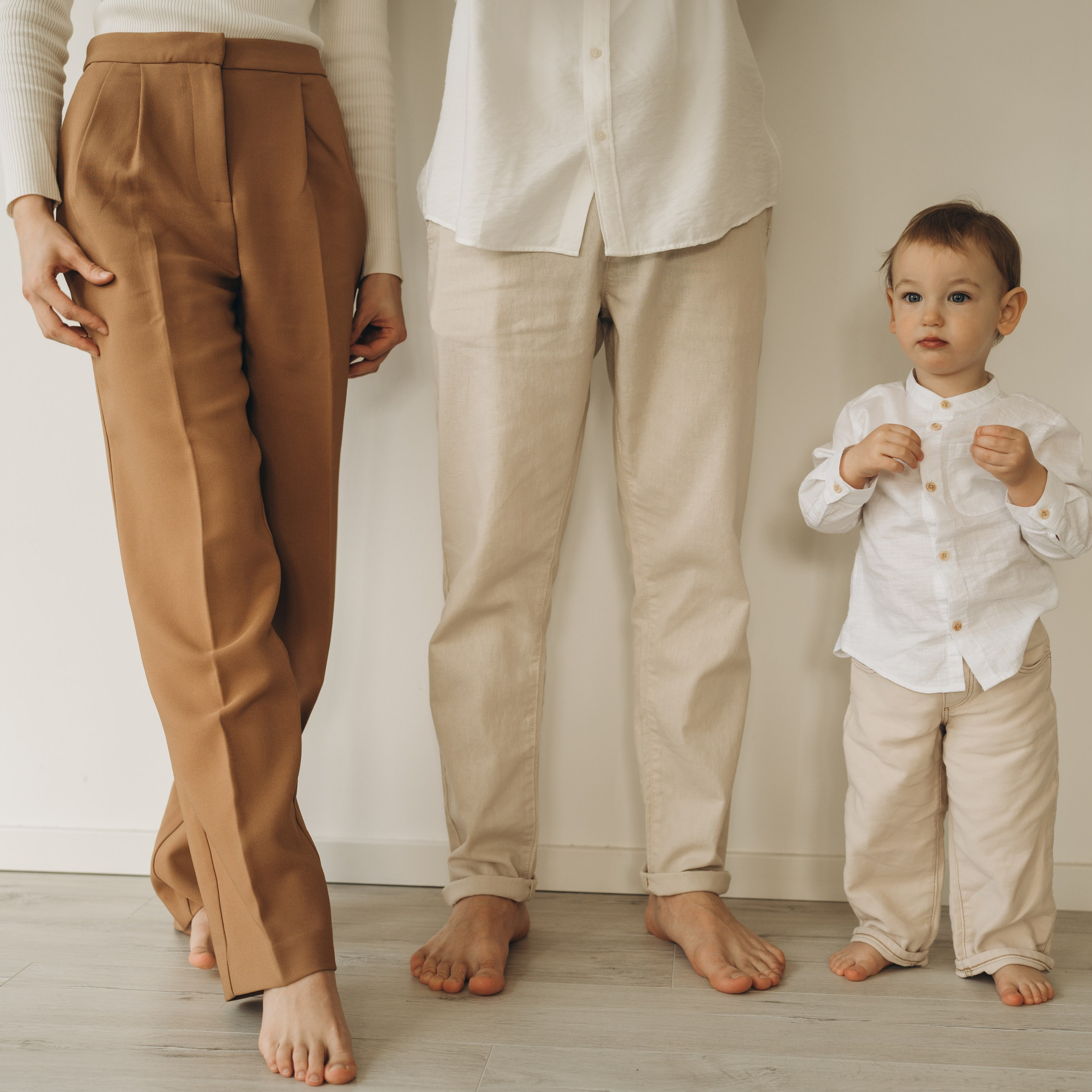 Bewertungen. Elumi Madeira Photographer