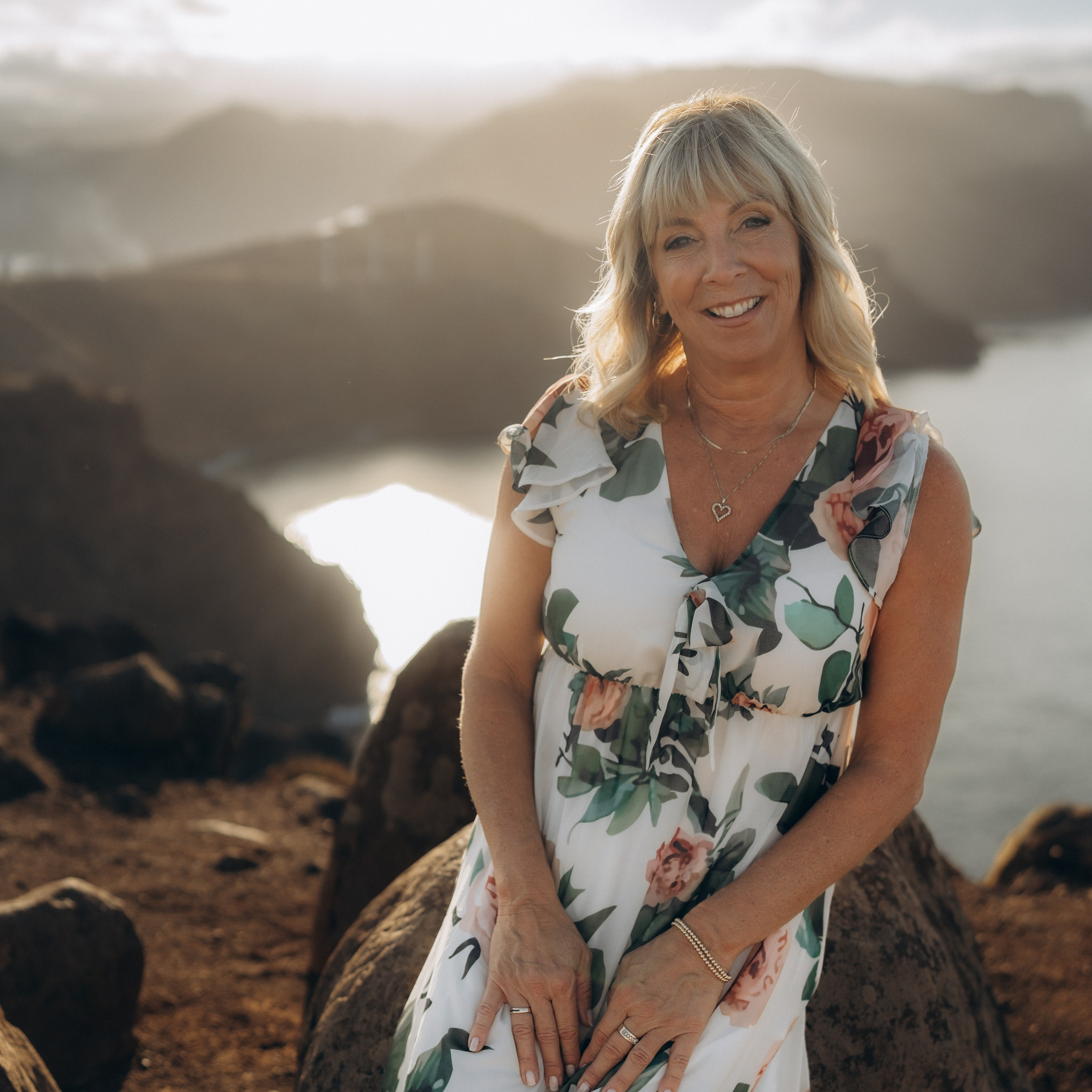 Reviews. Elumi Madeira Photographer