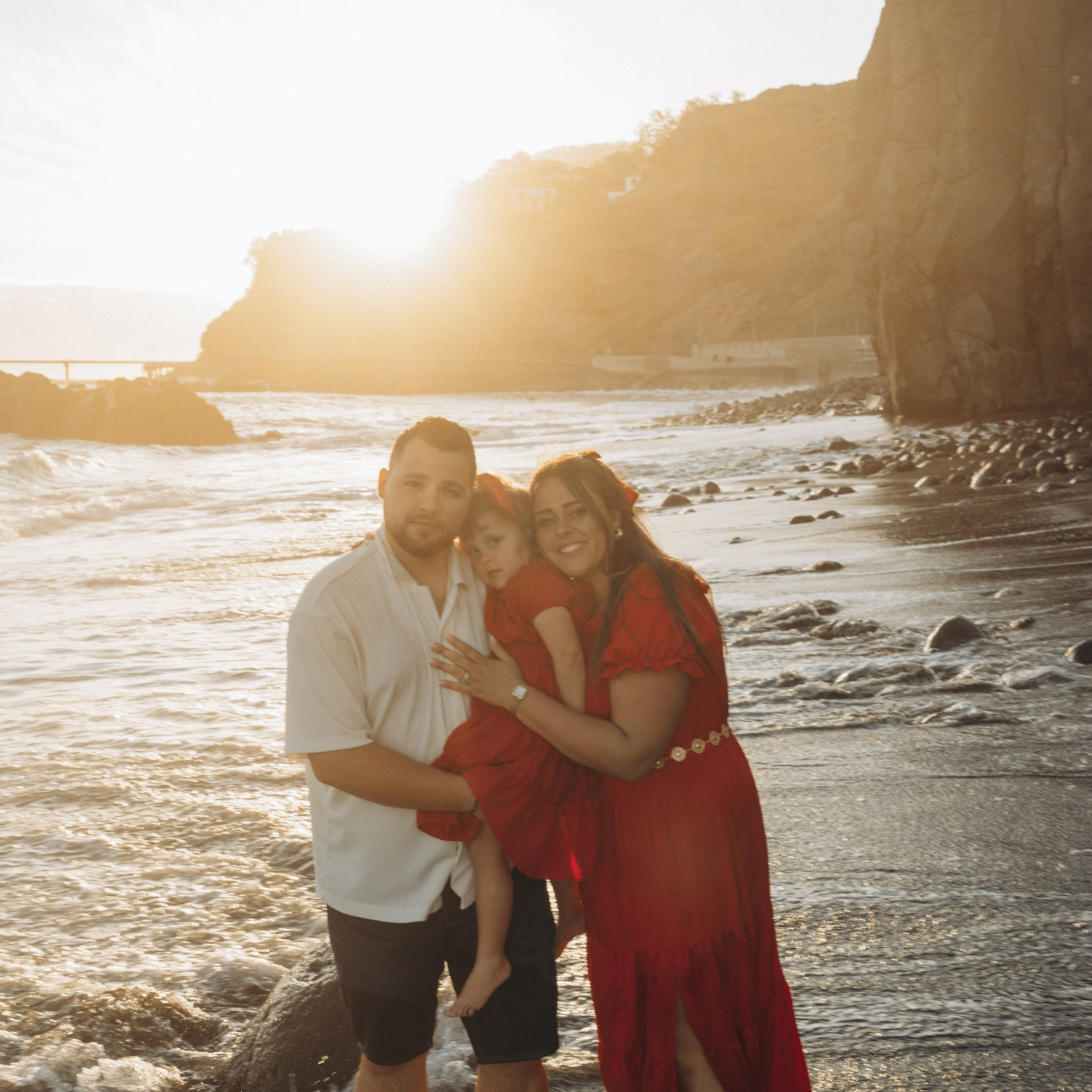 Bewertungen. Elumi Madeira Photographer