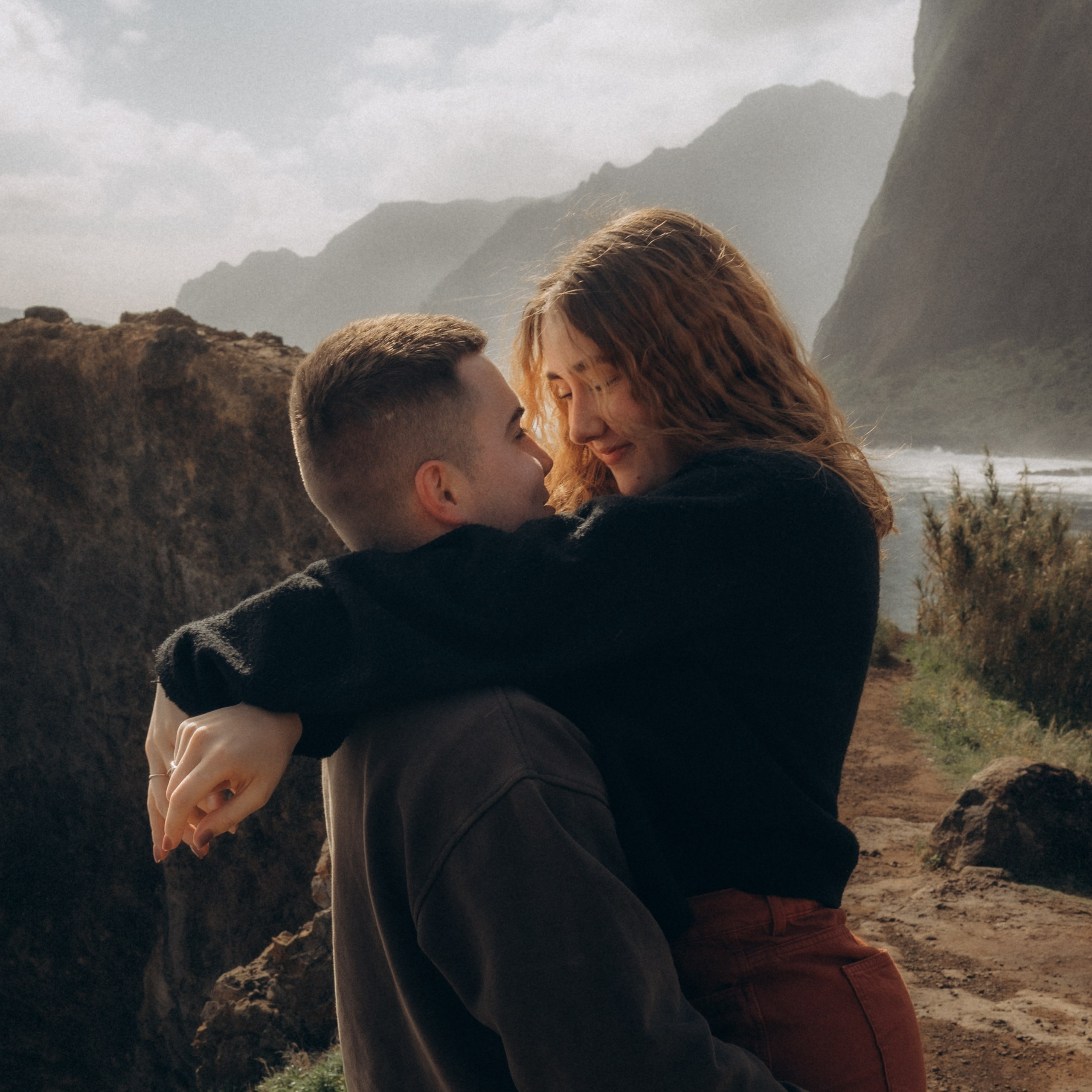 Bewertungen. Elumi Fotografin Madeira