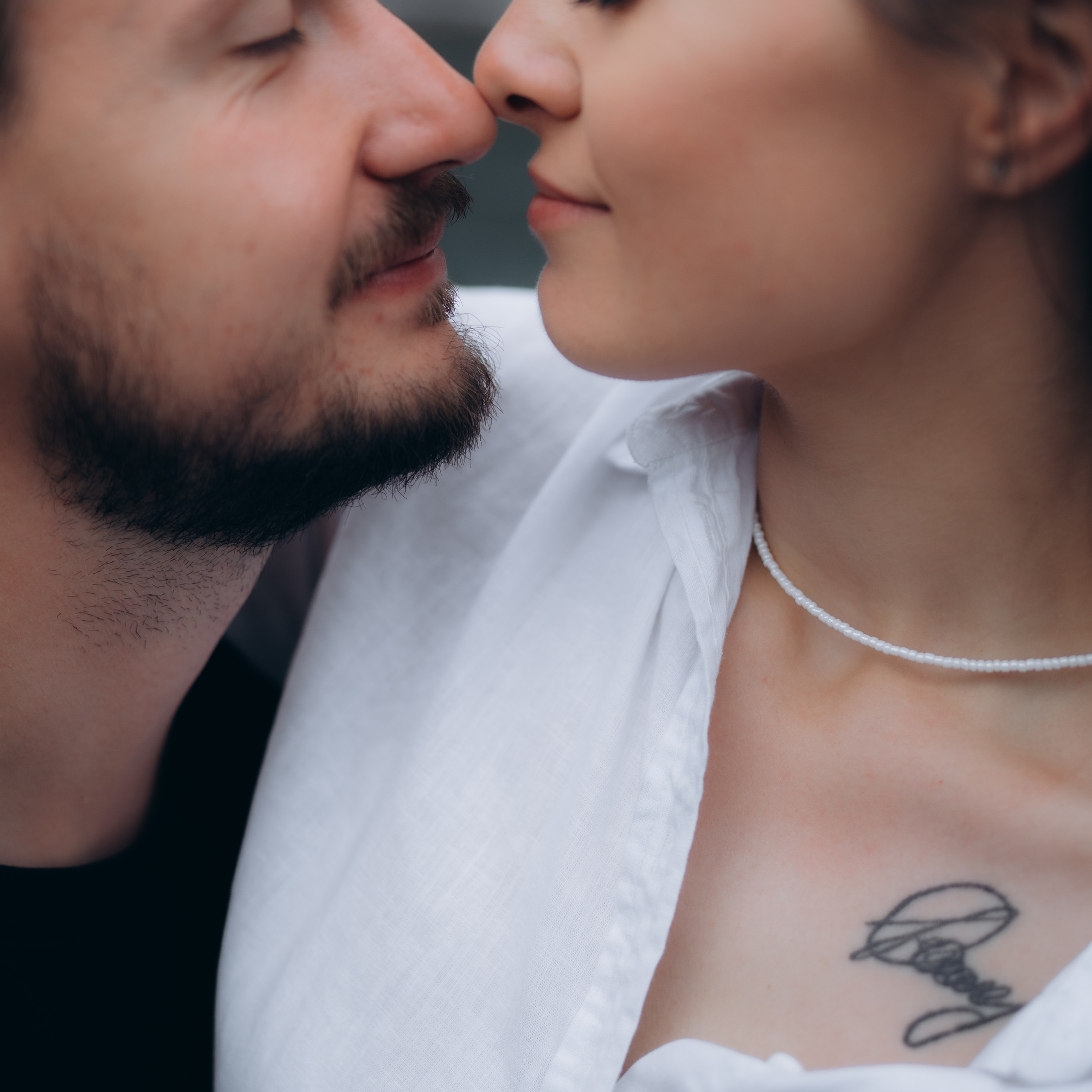 Bewertungen. Elumi Madeira Photographer