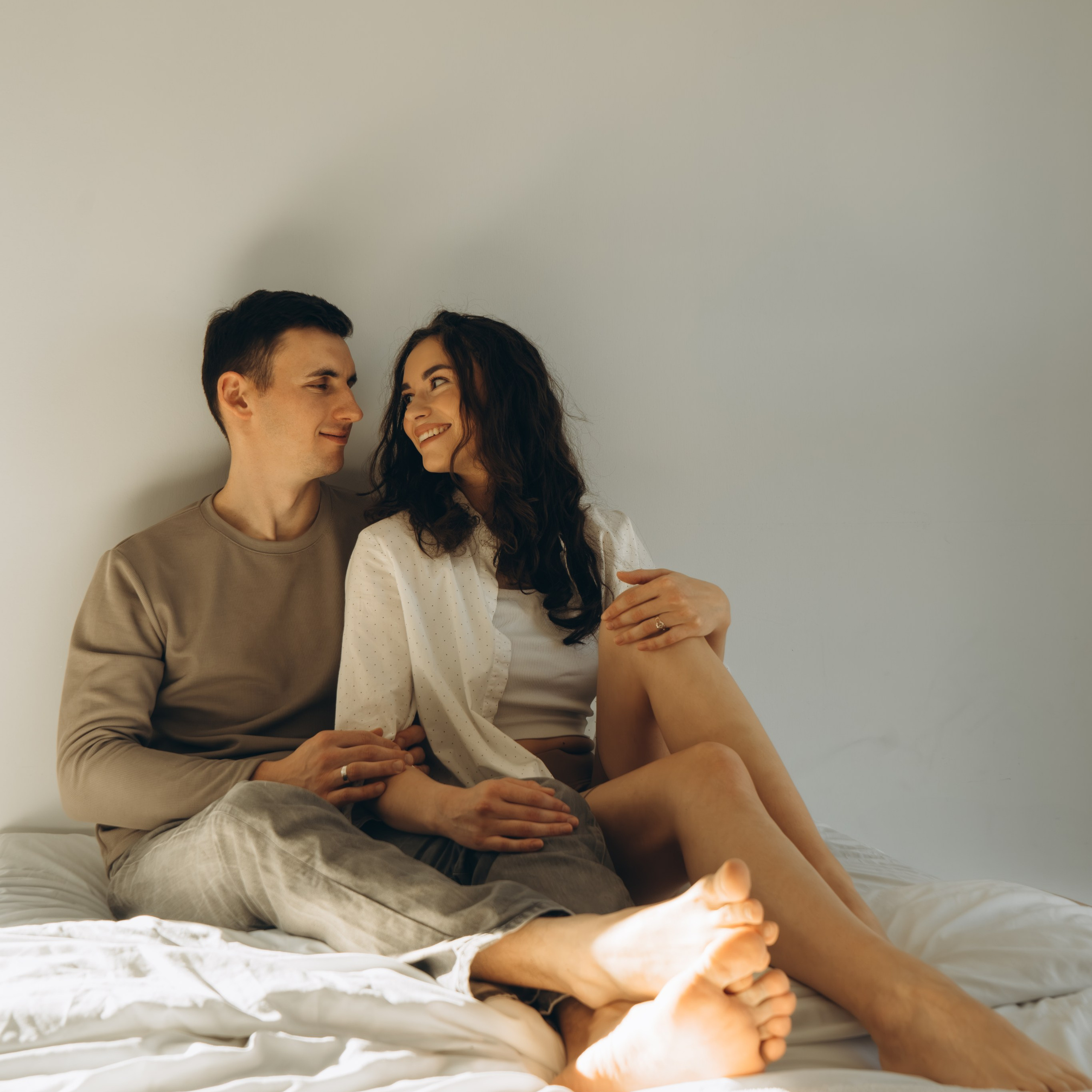 Bewertungen. Elumi Madeira Photographer