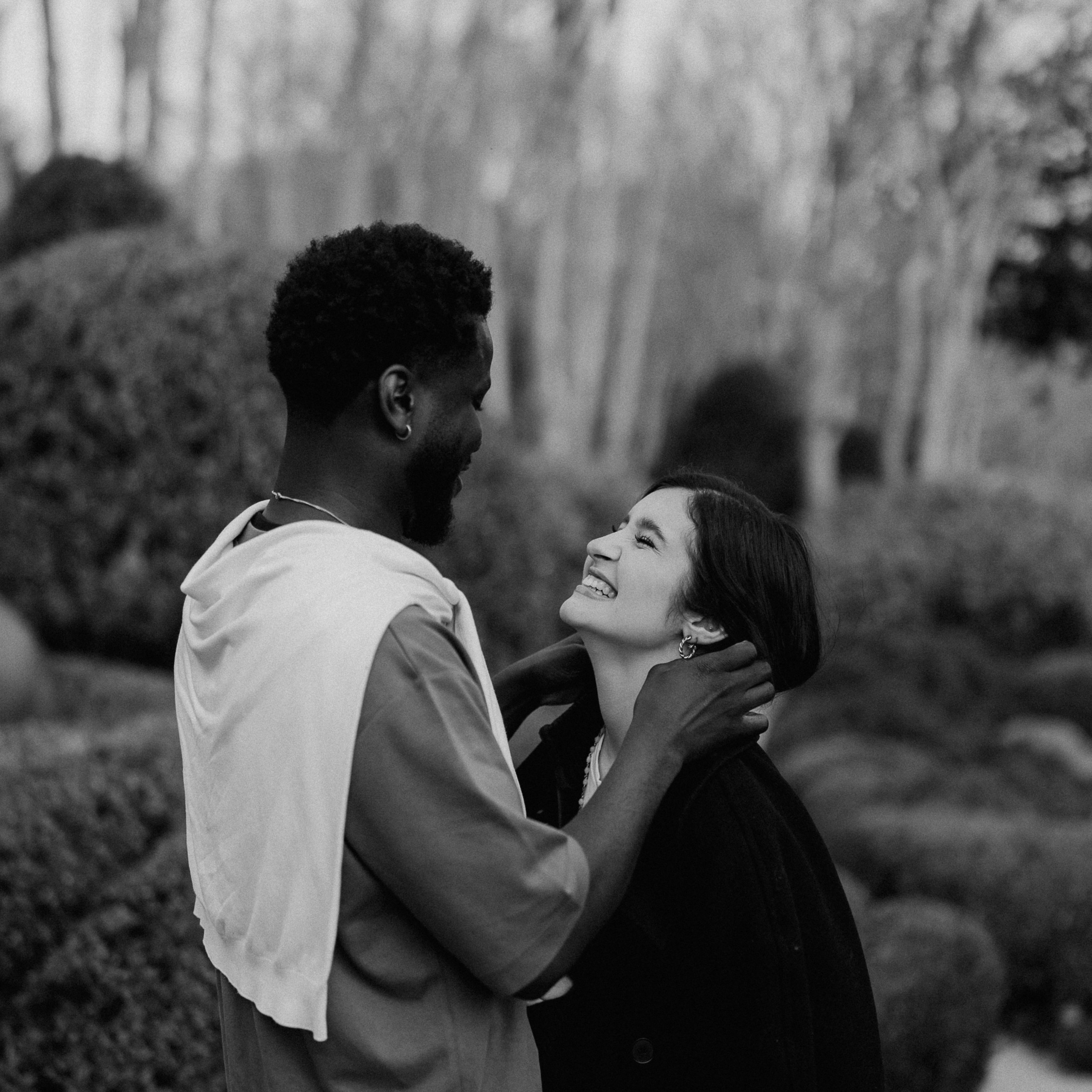 Bewertungen. Elumi Madeira Photographer