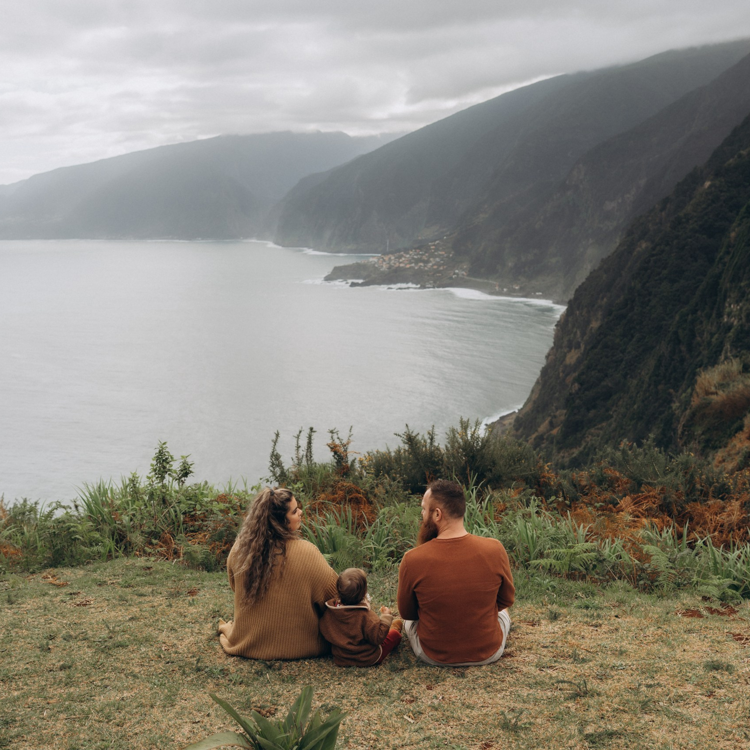 Reviews. Elumi Madeira Photographer