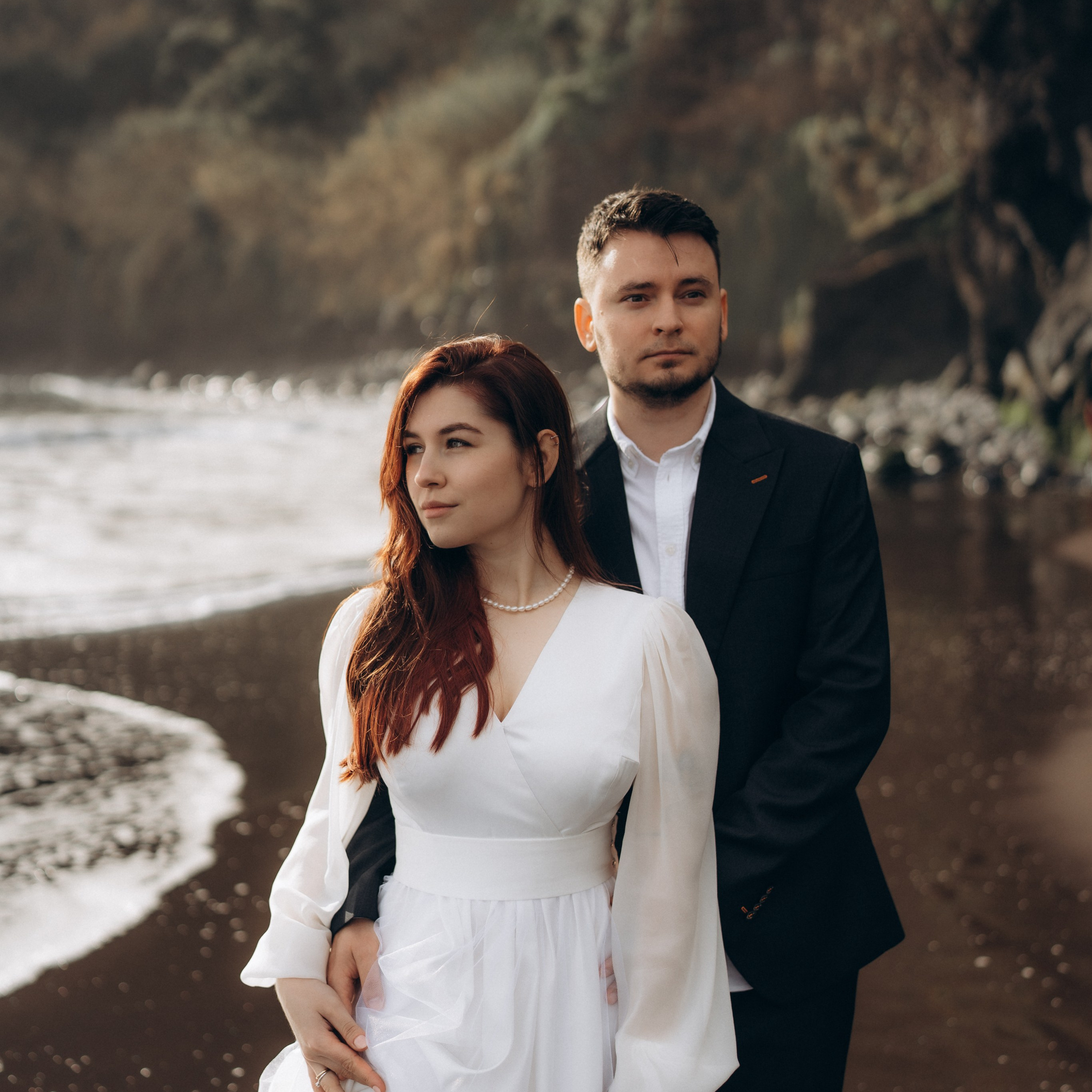 Отзывы. Elumi Фотограф Мадейра