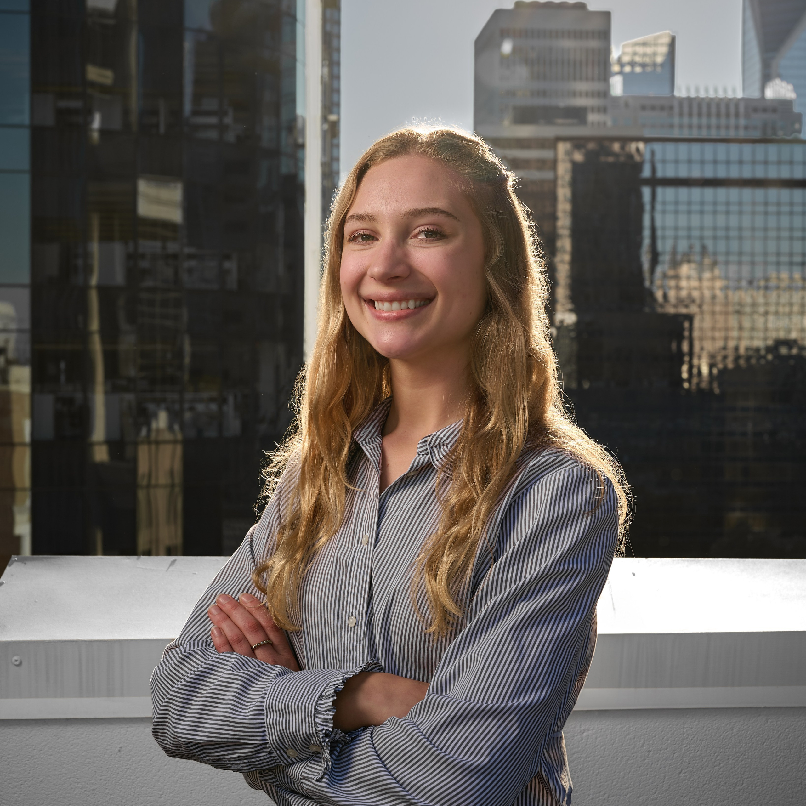 Testimonials. Studio 1992 LLC