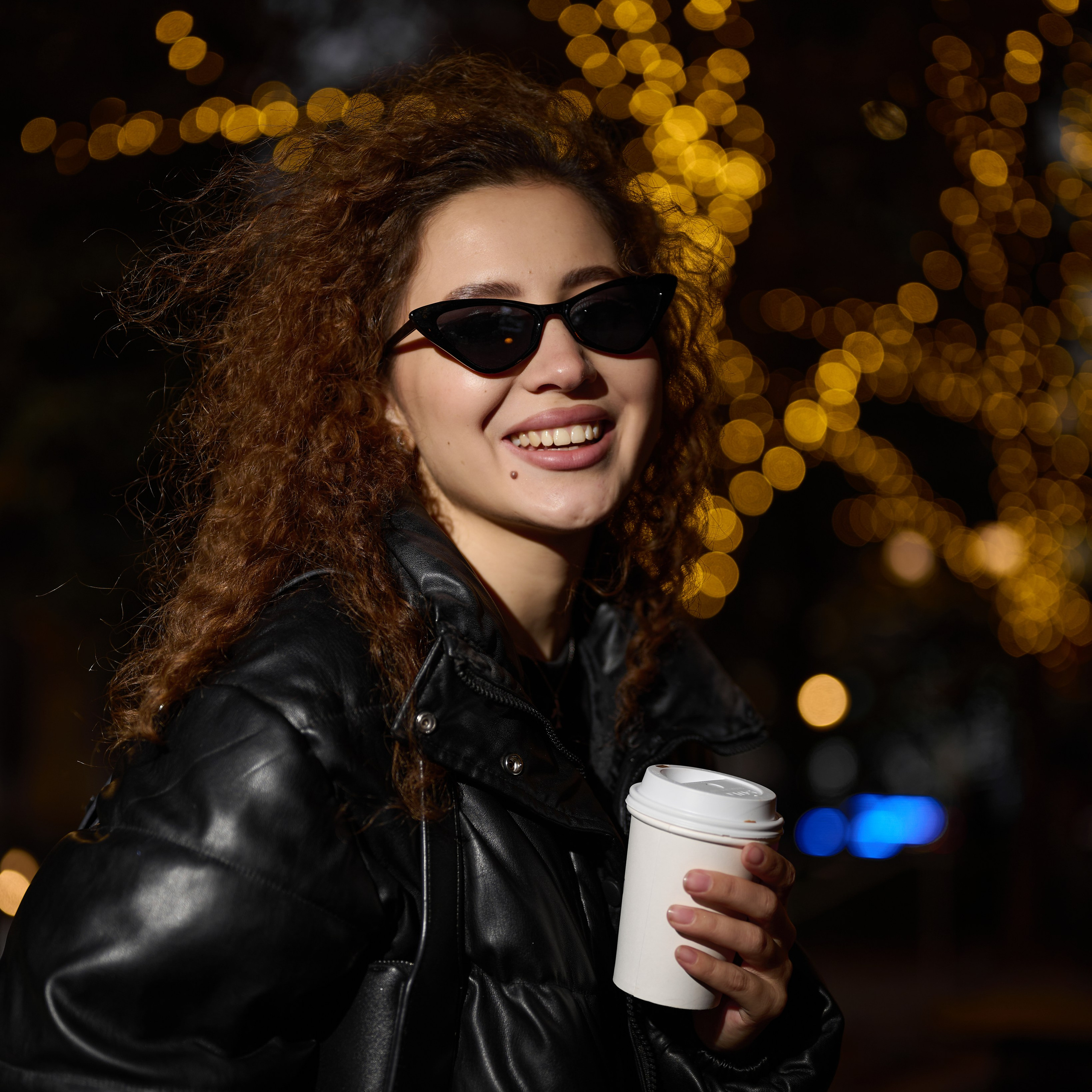 Testimonials. Studio 1992 LLC