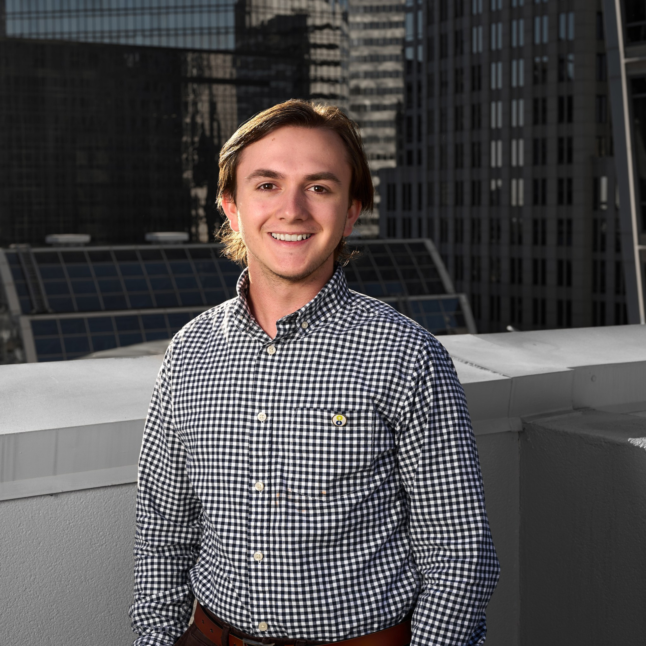 Testimonials. Studio 1992 LLC