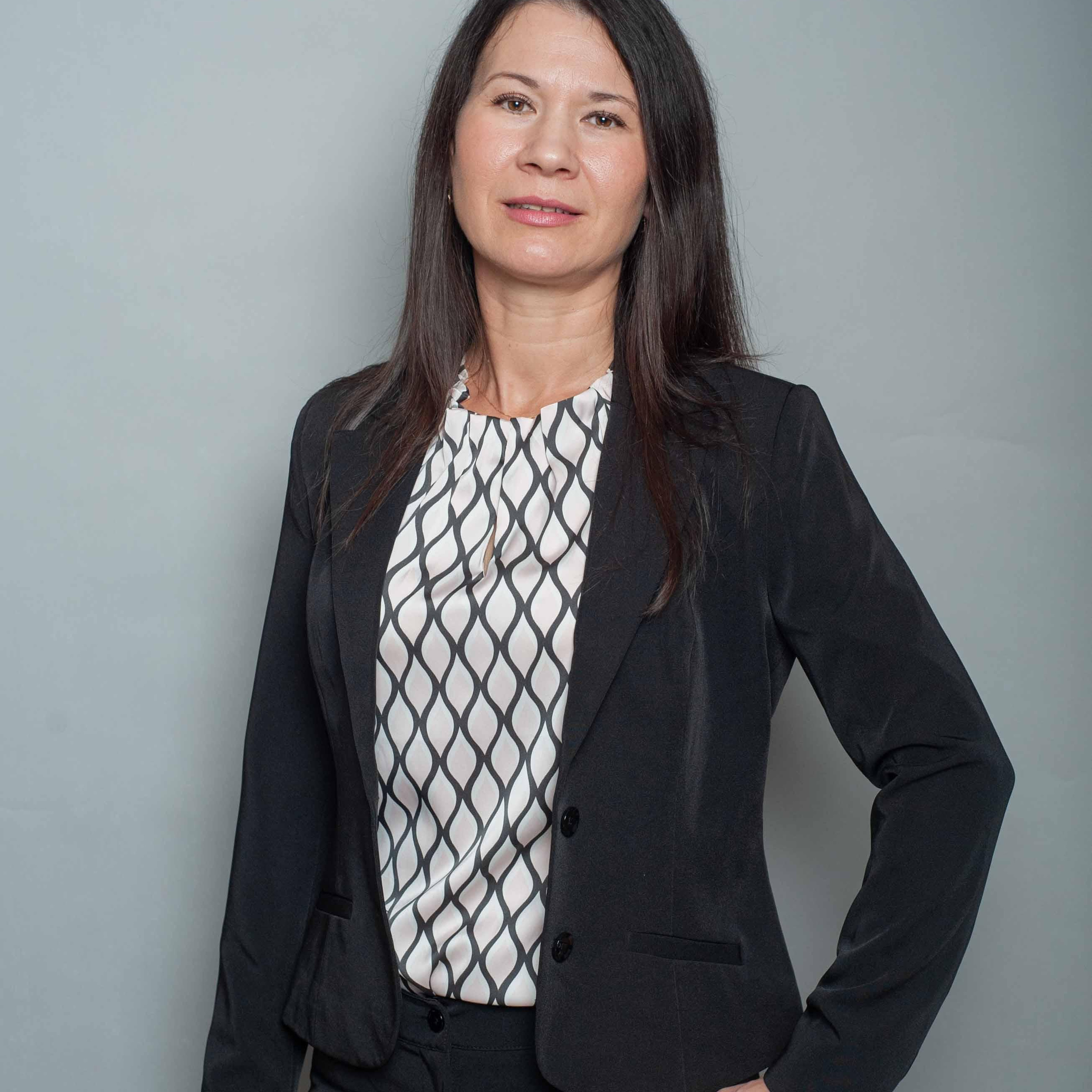 Die Geschichten. Fotografin aus NRW