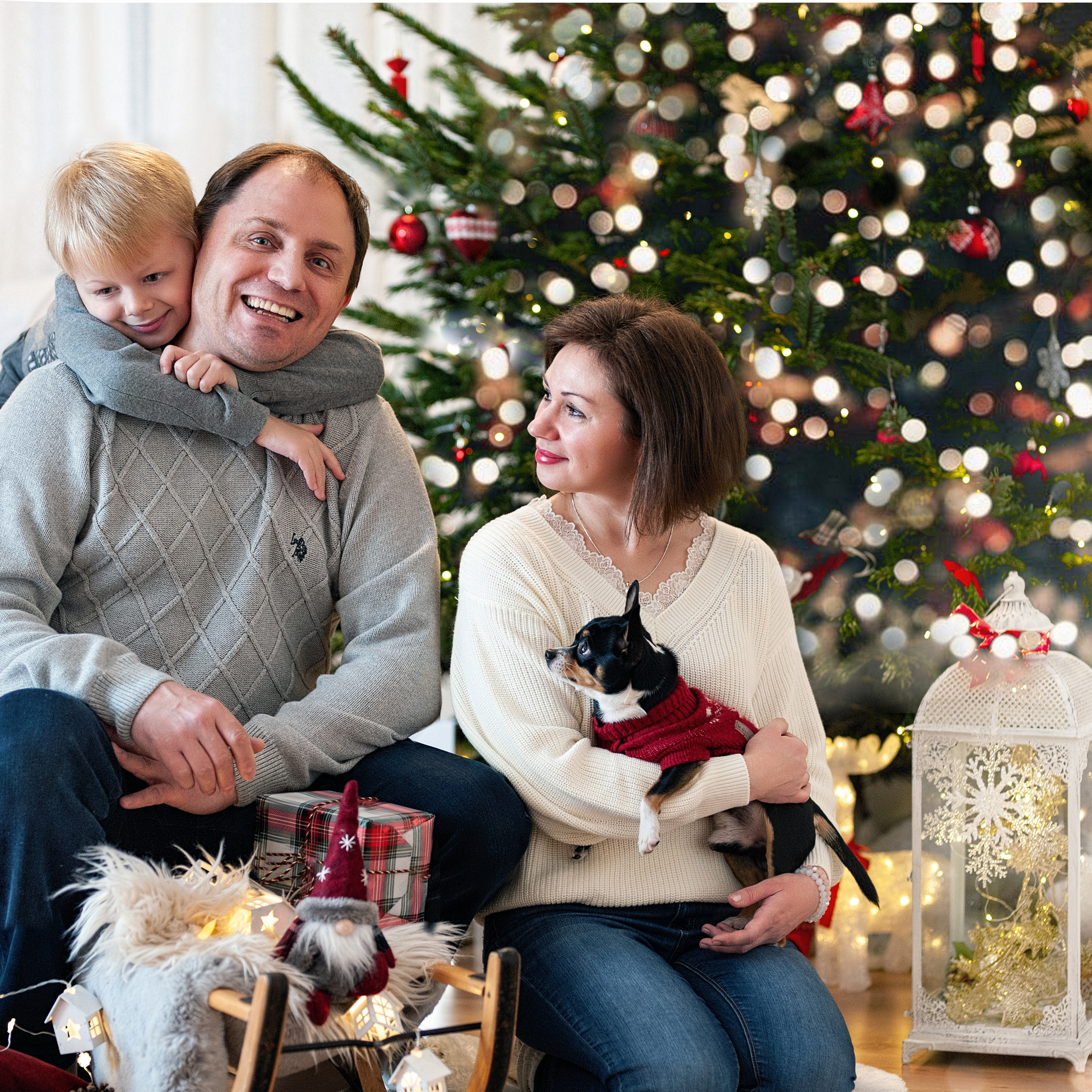 Die Geschichten. Fotografin aus NRW