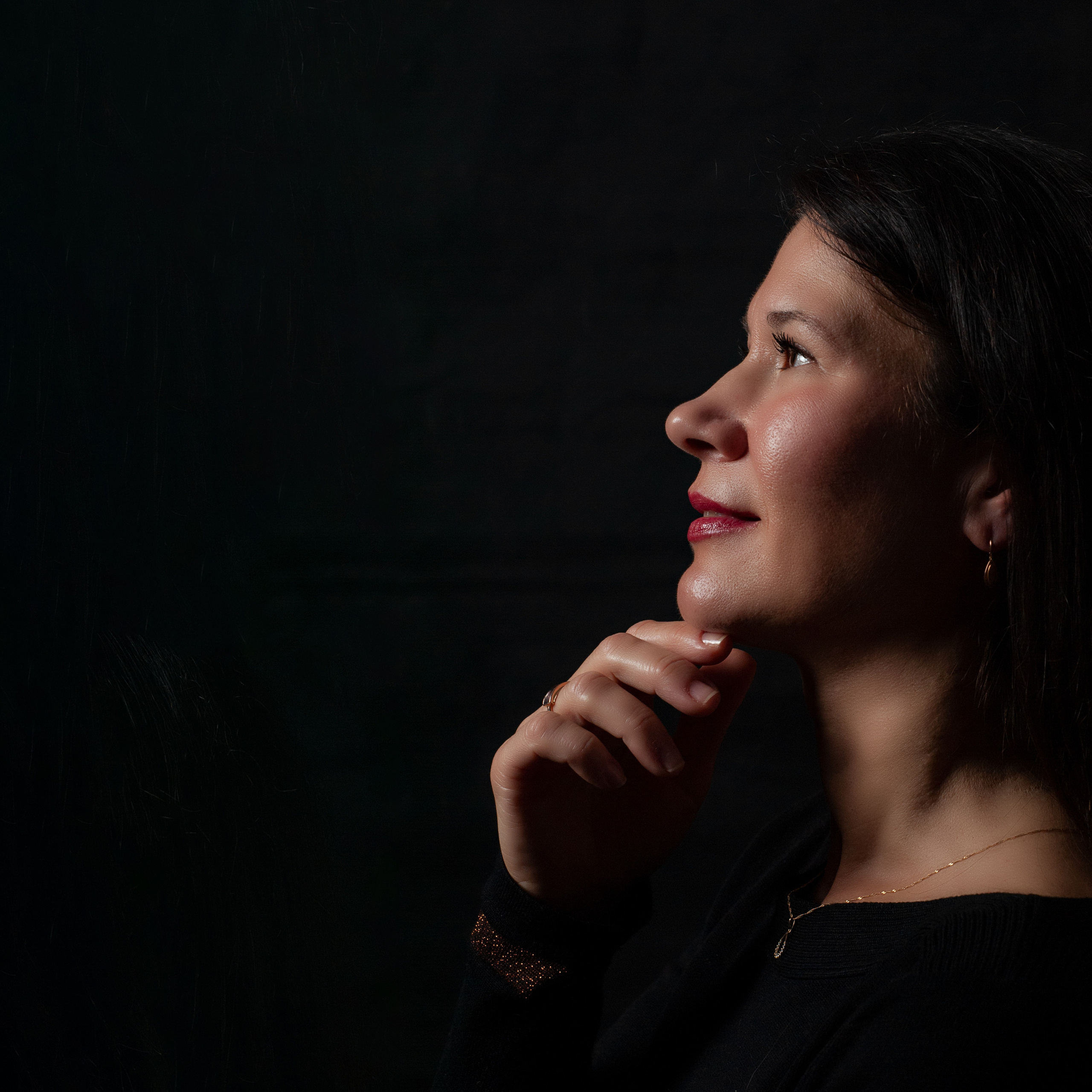 Referenzen. Fotografin aus NRW