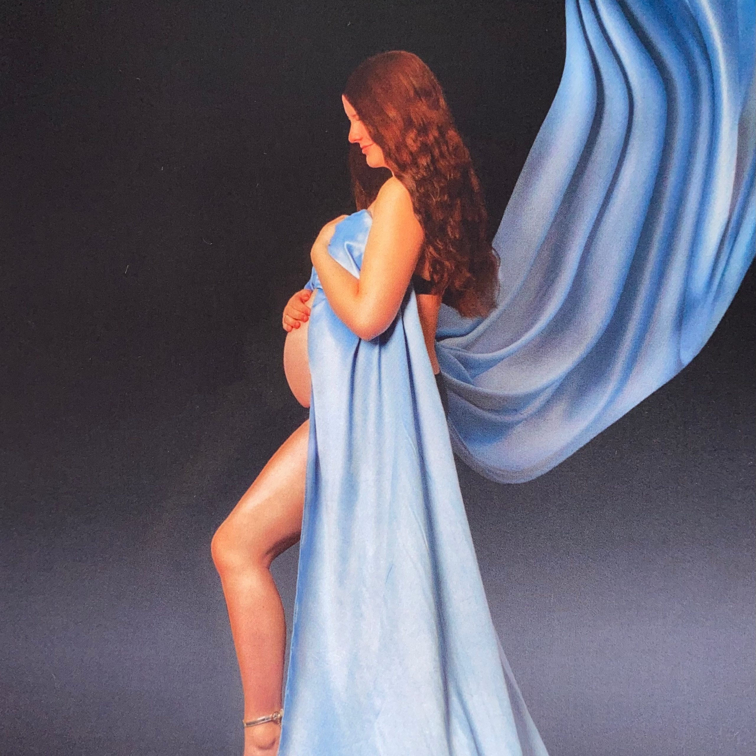 Referenzen. Fotografin aus NRW