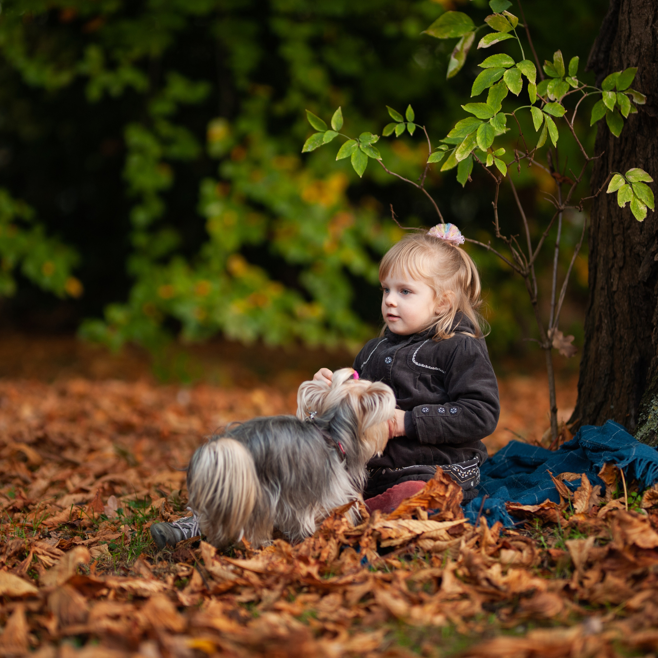 Die Geschichten. Fotografin aus NRW