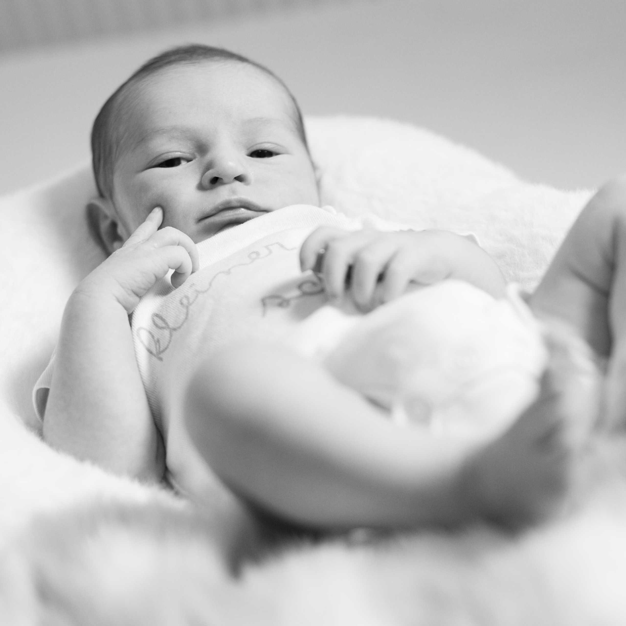 Die Geschichten. Fotografin aus NRW