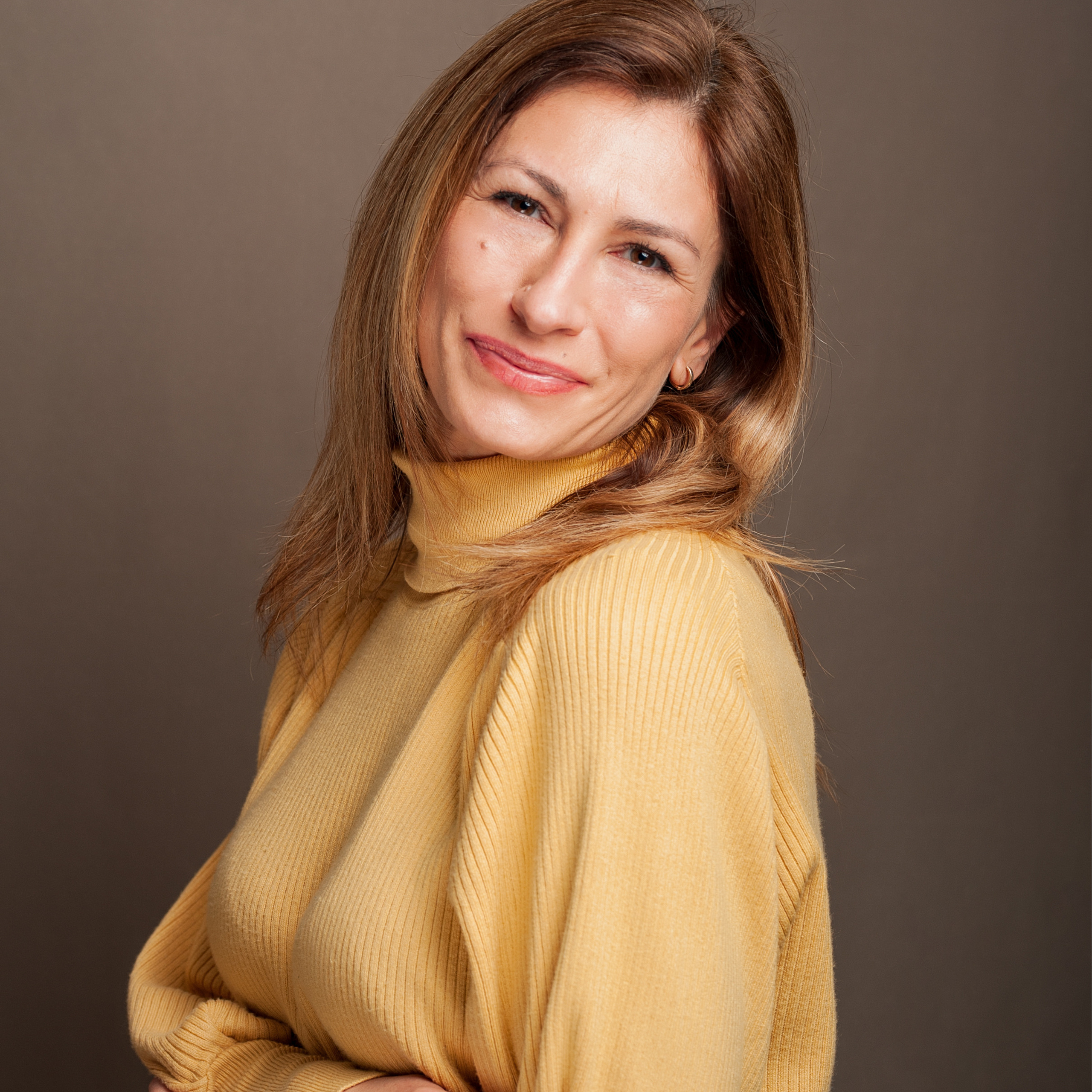 Die Geschichten. Fotografin aus NRW