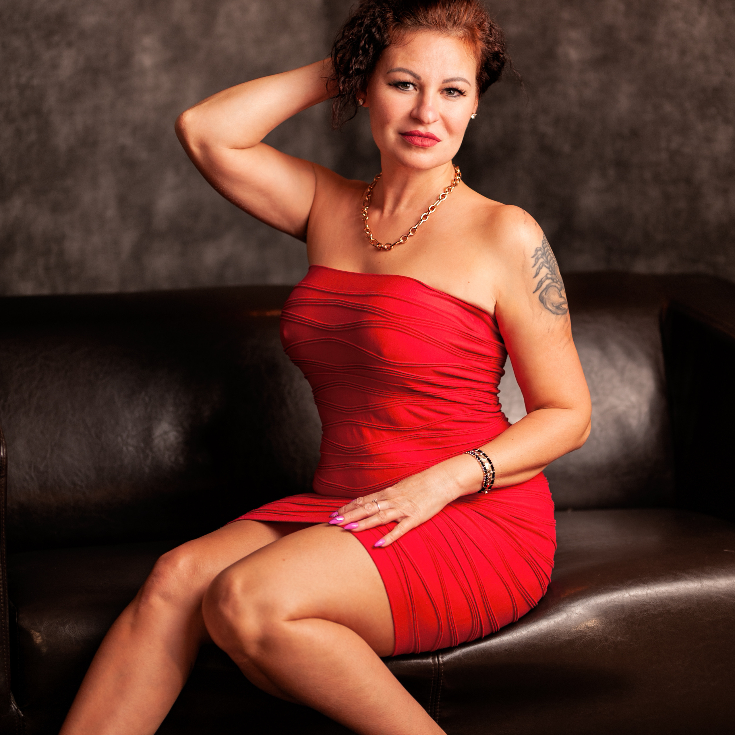 Die Geschichten. Fotografin aus NRW