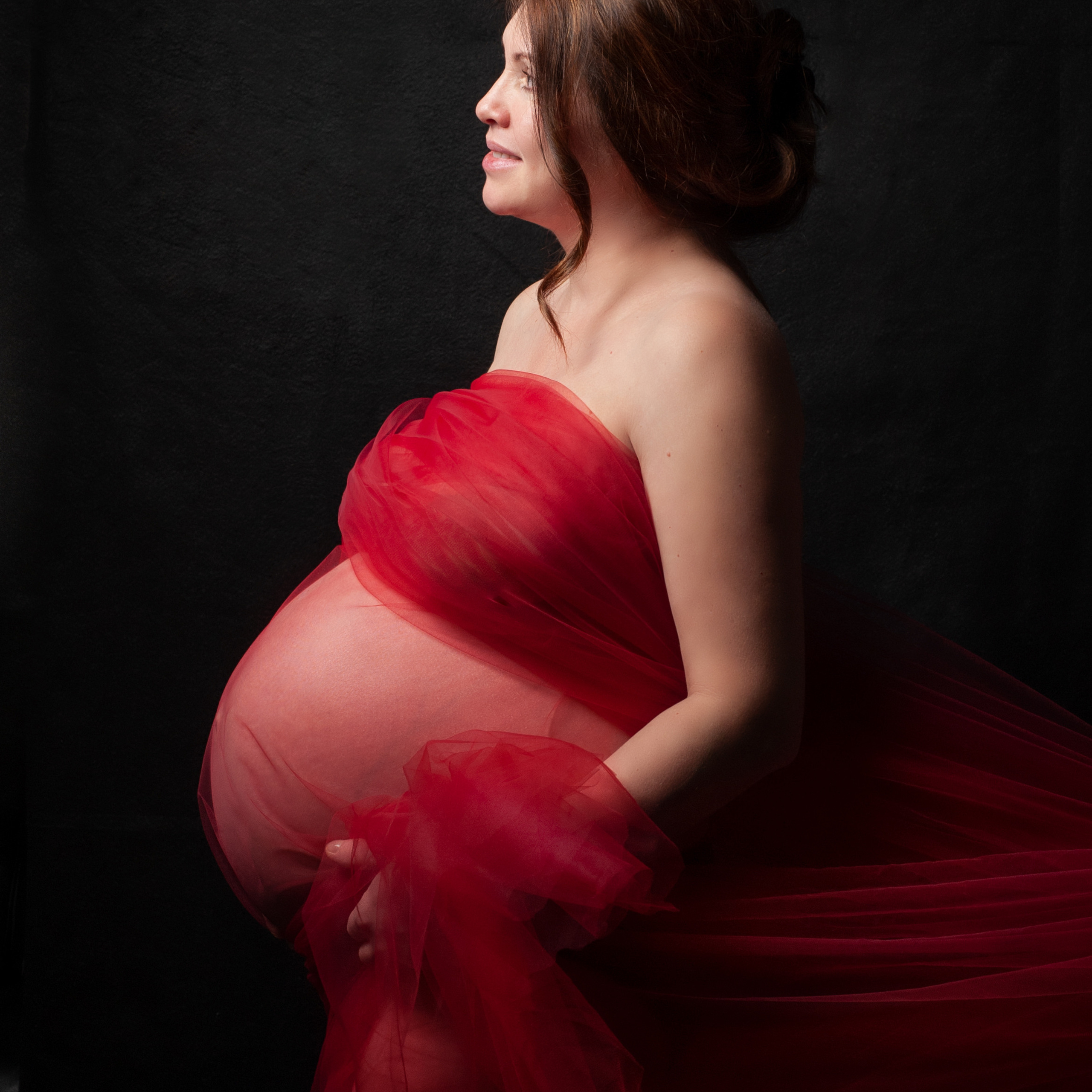 Die Geschichten. Fotografin aus NRW