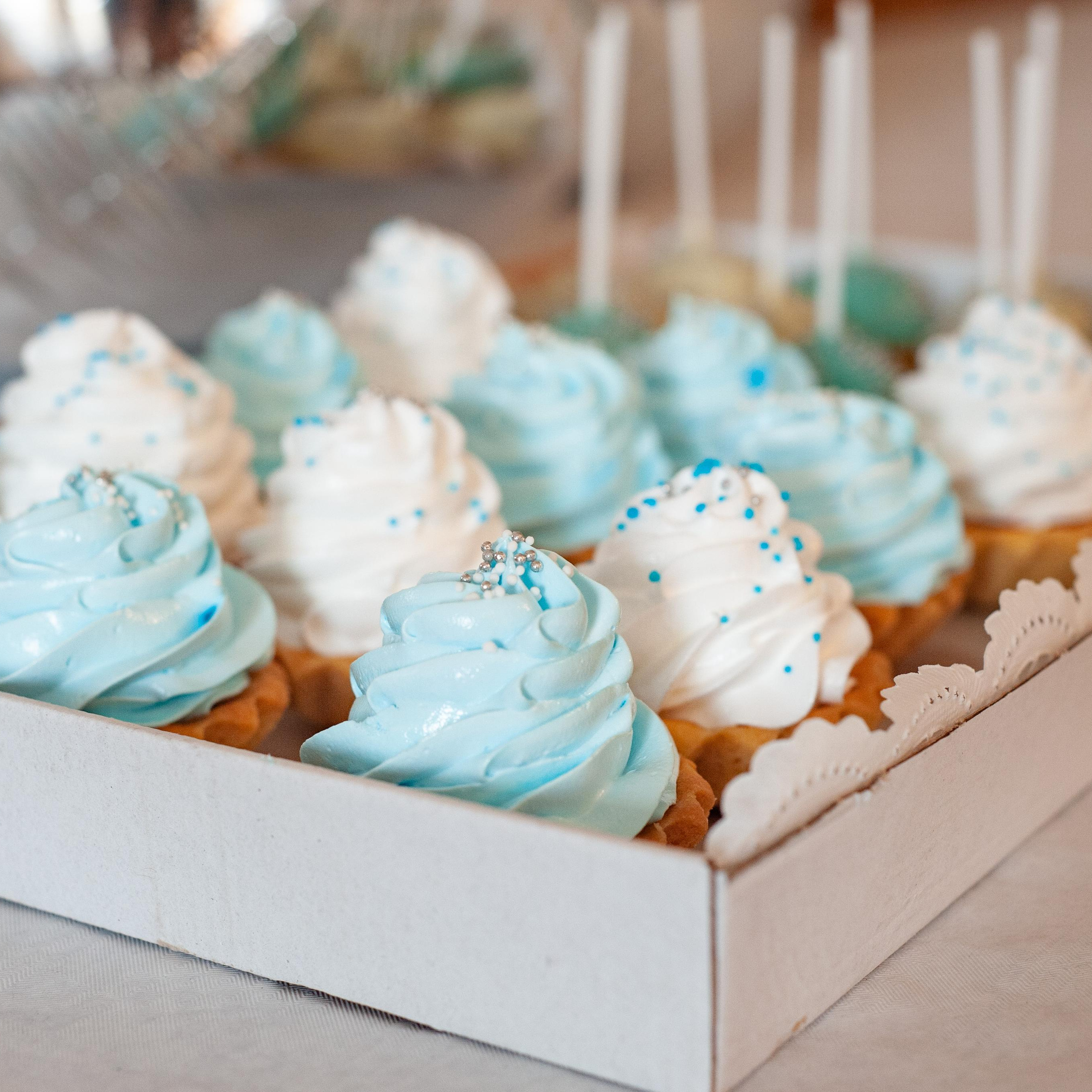 Die Geschichten. Fotografin aus NRW