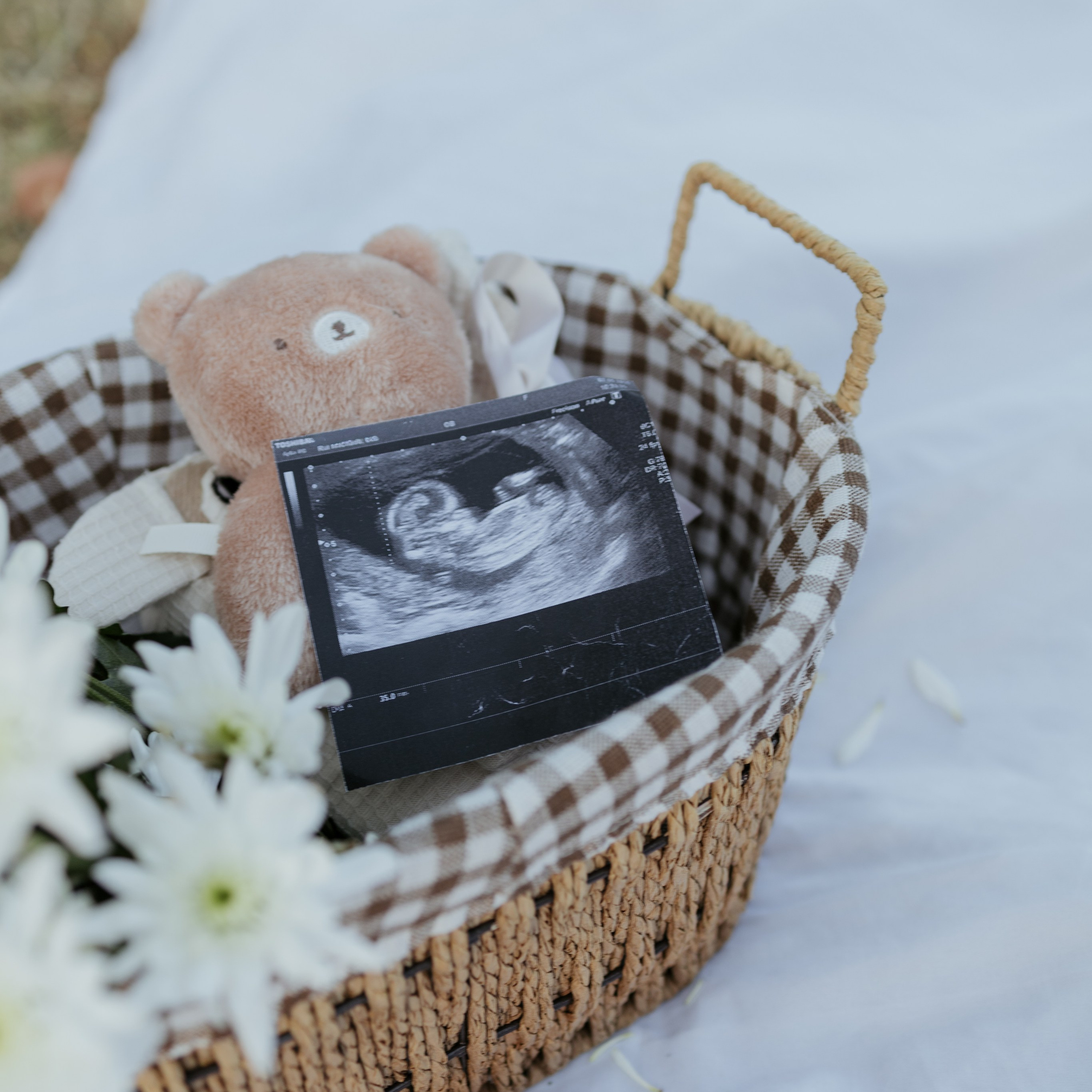 Ketelyn e Vitor | O amor multiplicou