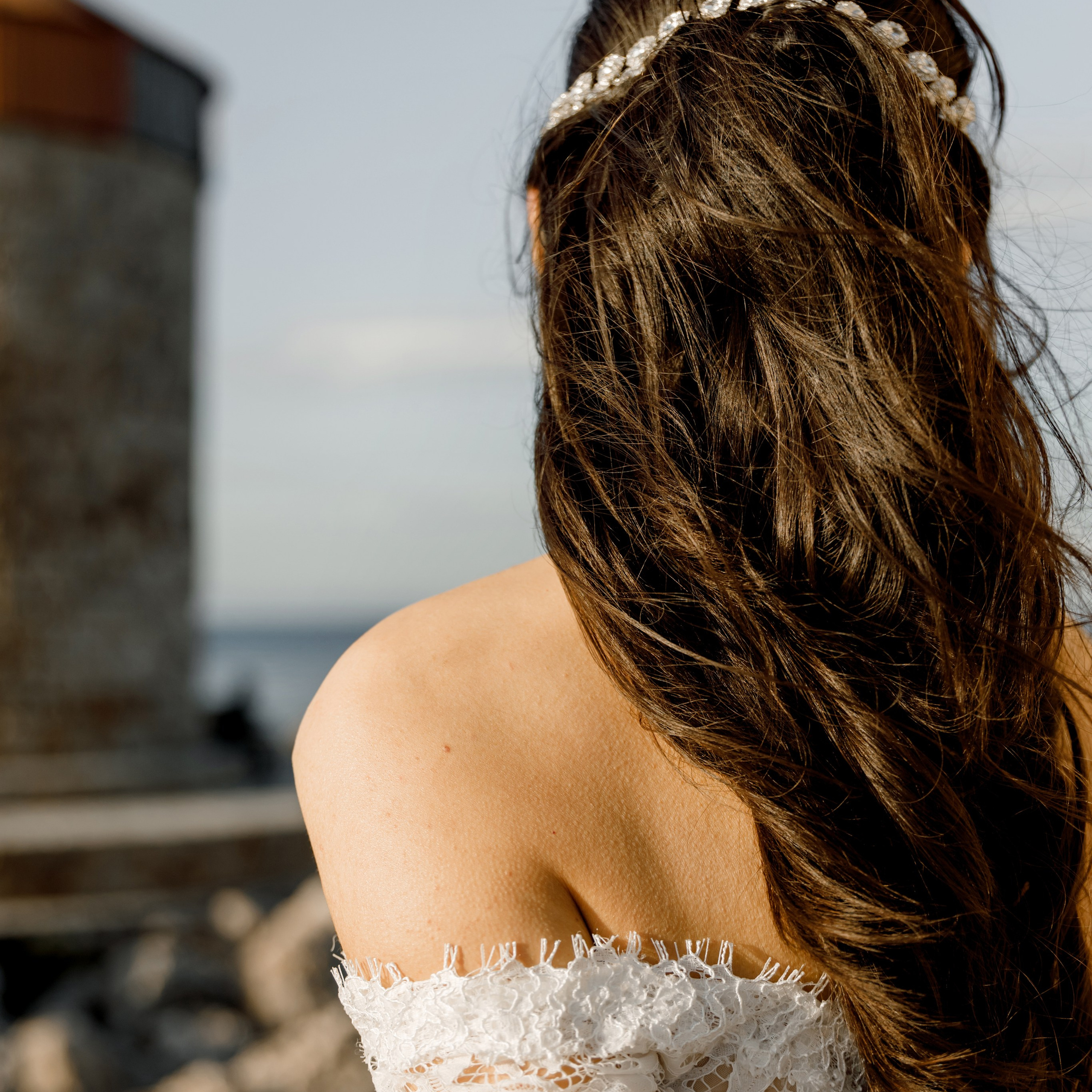 Testimonials. Portrait and Wedding Photographer Irene Art Photo, based in Greece, Rhodes island