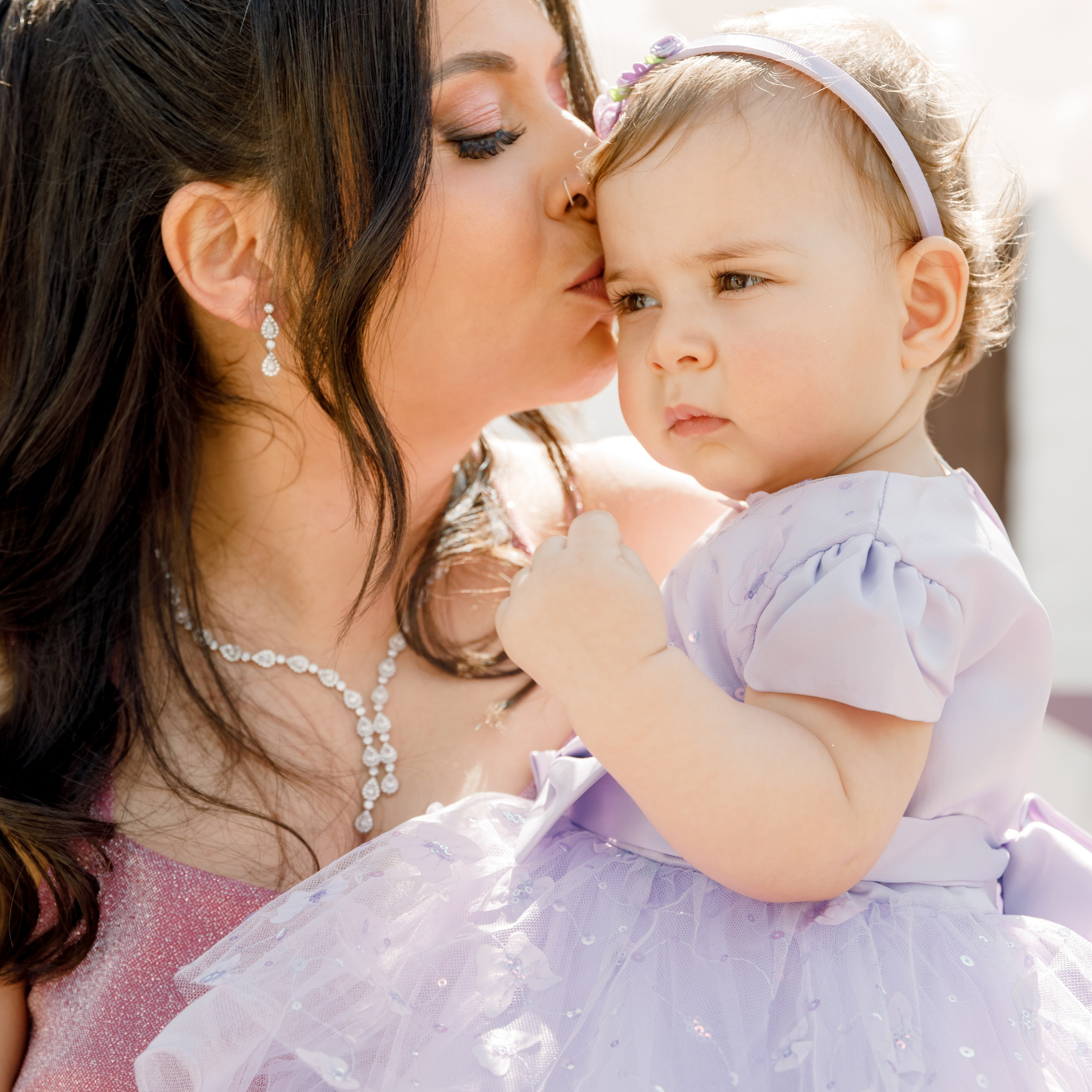 Testimonials. Portrait and Wedding Photographer Irene Art Photo, based in Greece, Rhodes island