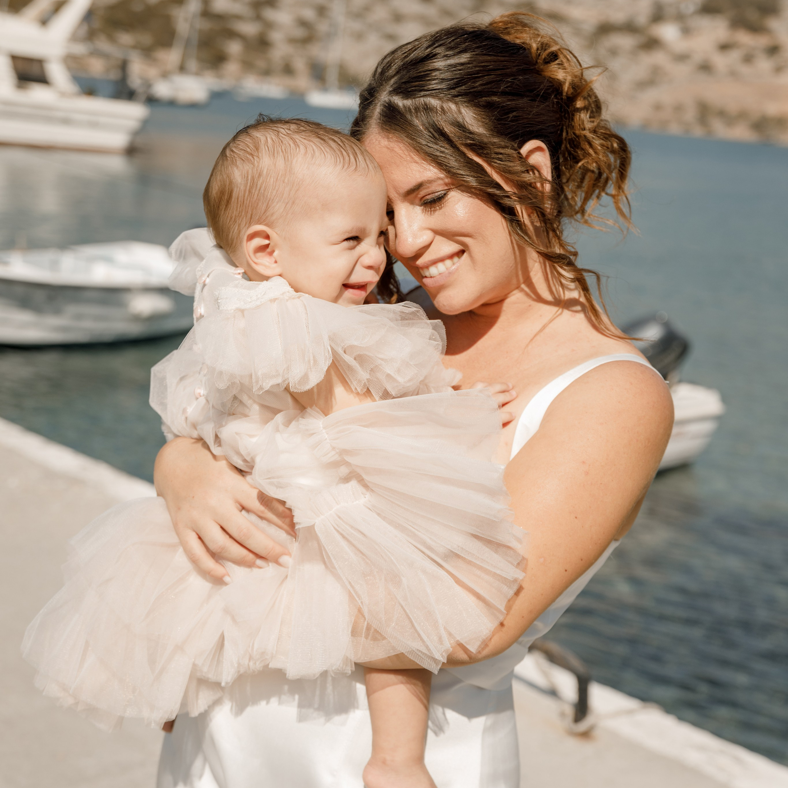 Testimonials. Portrait and Wedding Photographer Irene Art Photo, based in Greece, Rhodes island