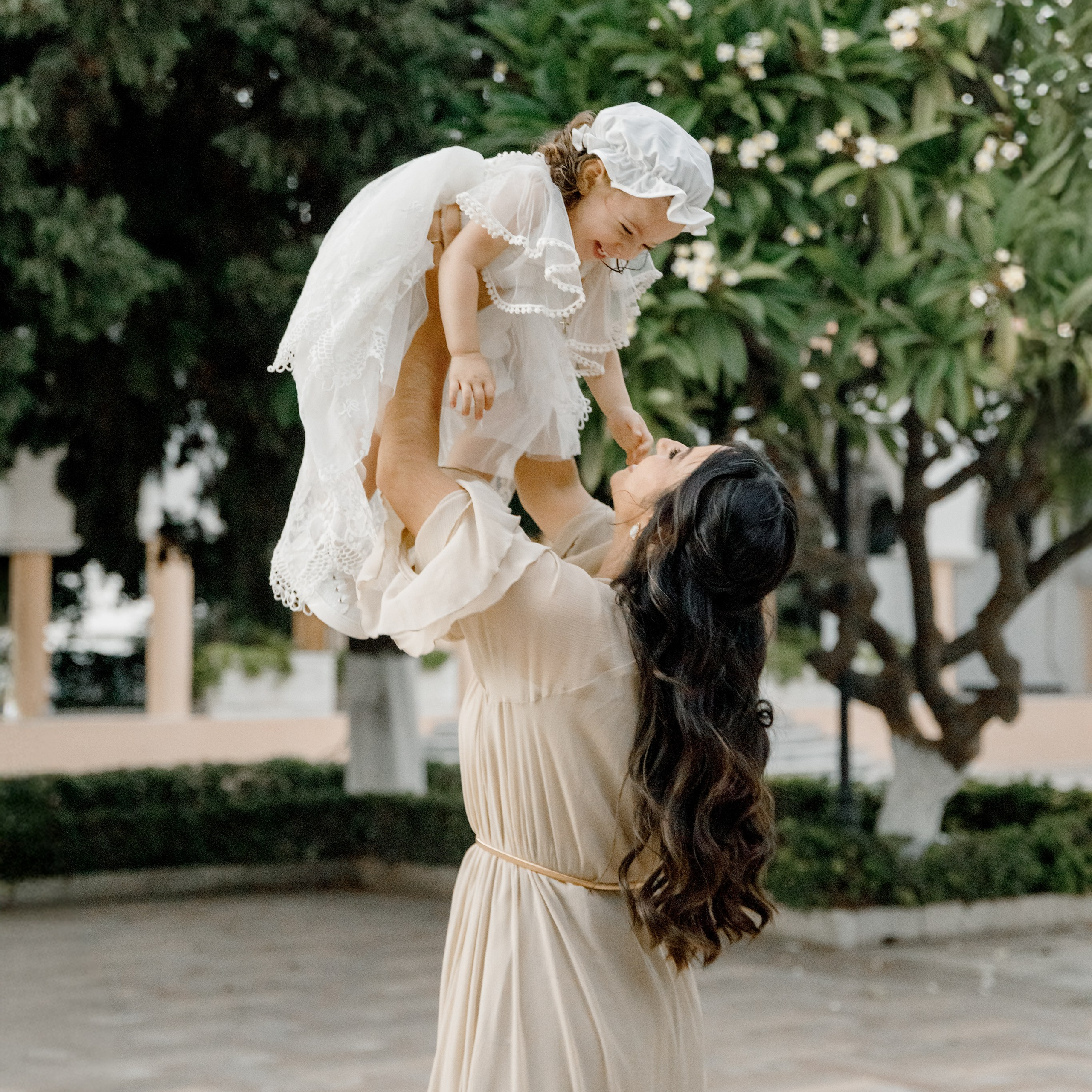 Testimonials. Portrait and Wedding Photographer Irene Art Photo, based in Greece, Rhodes island