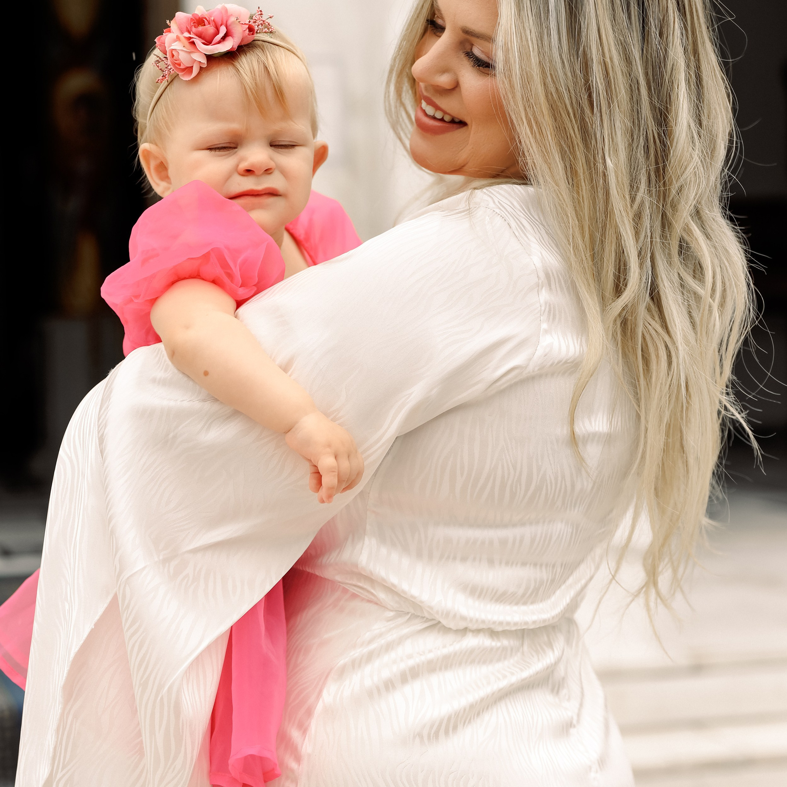 Testimonials. Portrait and Wedding Photographer Irene Art Photo, based in Greece, Rhodes island