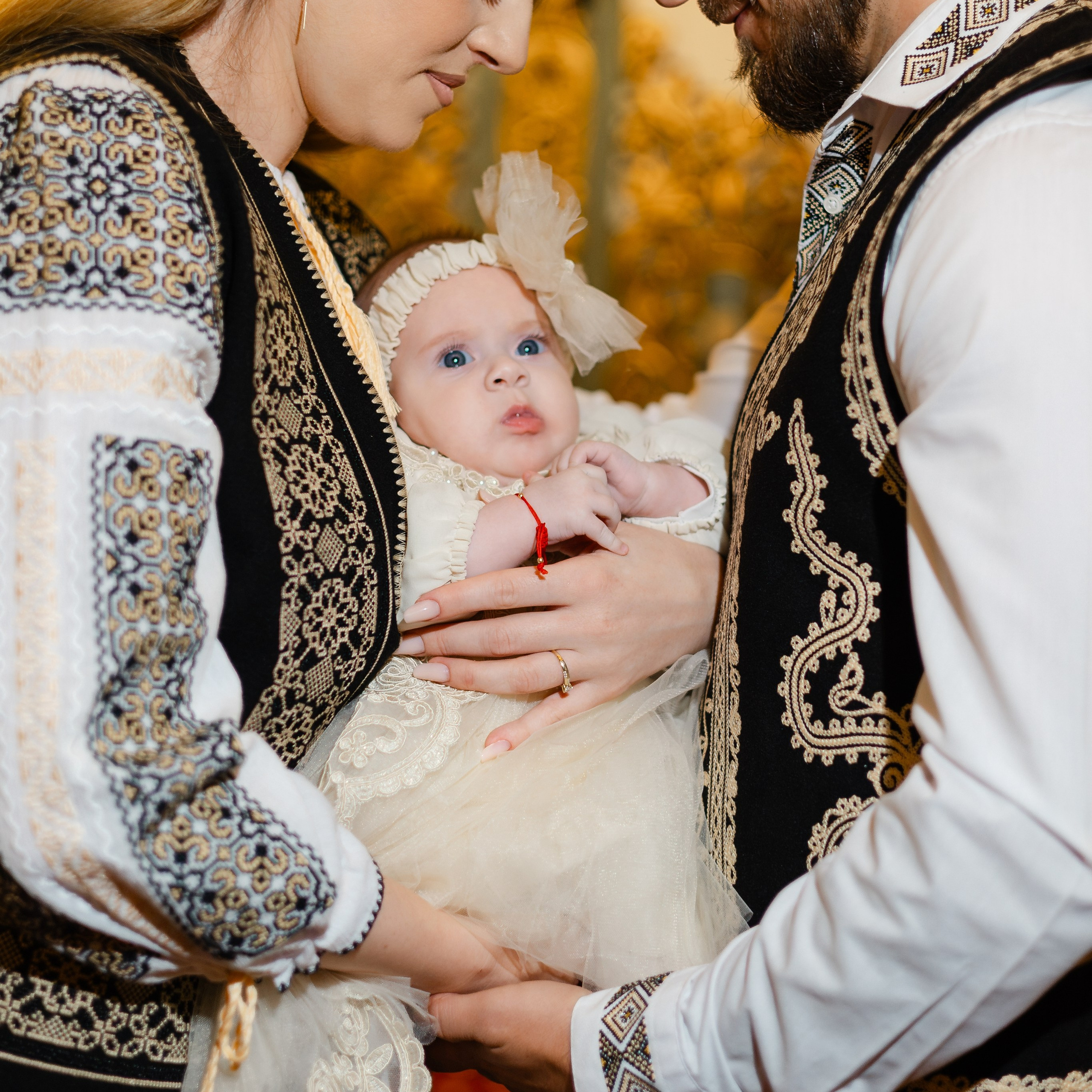 Fotograf Onești și Bacău | Studio foto Oituz – Alutza Visuals