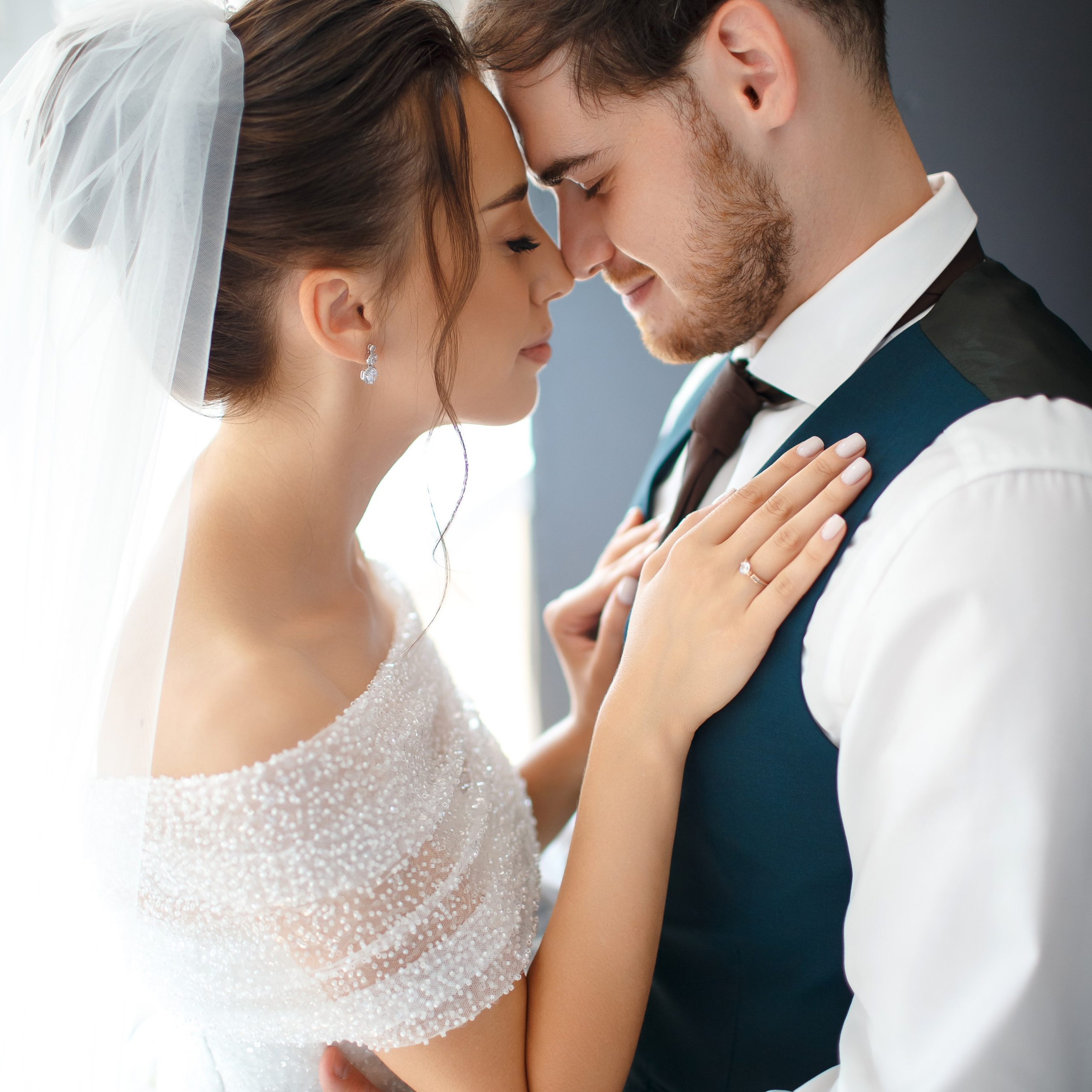 Servicii foto nuntă chisinau moldova. Servicii Foto Video la Nunta Chisinau Moldova Europa Studio MagicFoto