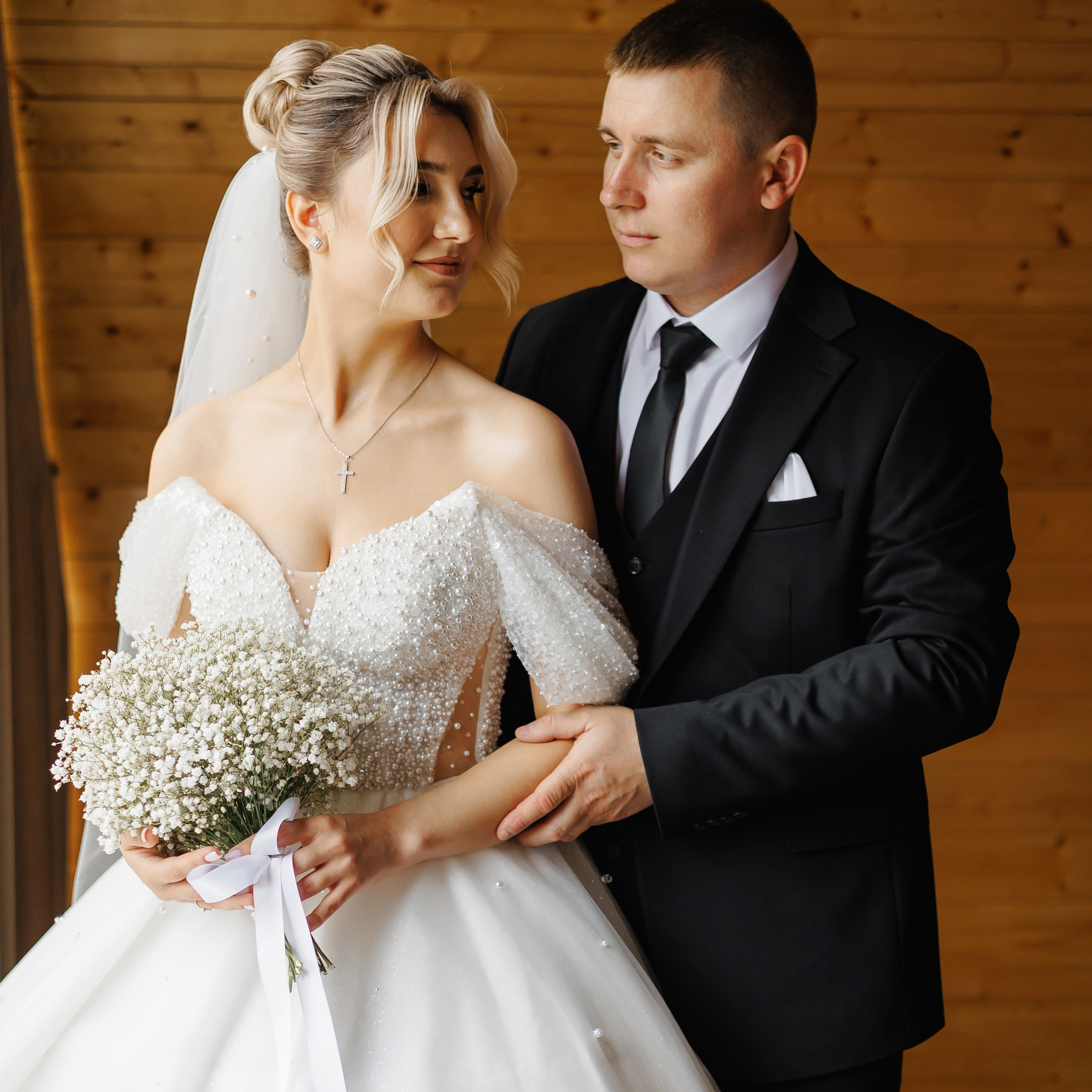 Servicii foto nuntă chisinau moldova. Servicii Foto Video la Nunta Chisinau Moldova Europa Studio MagicFoto