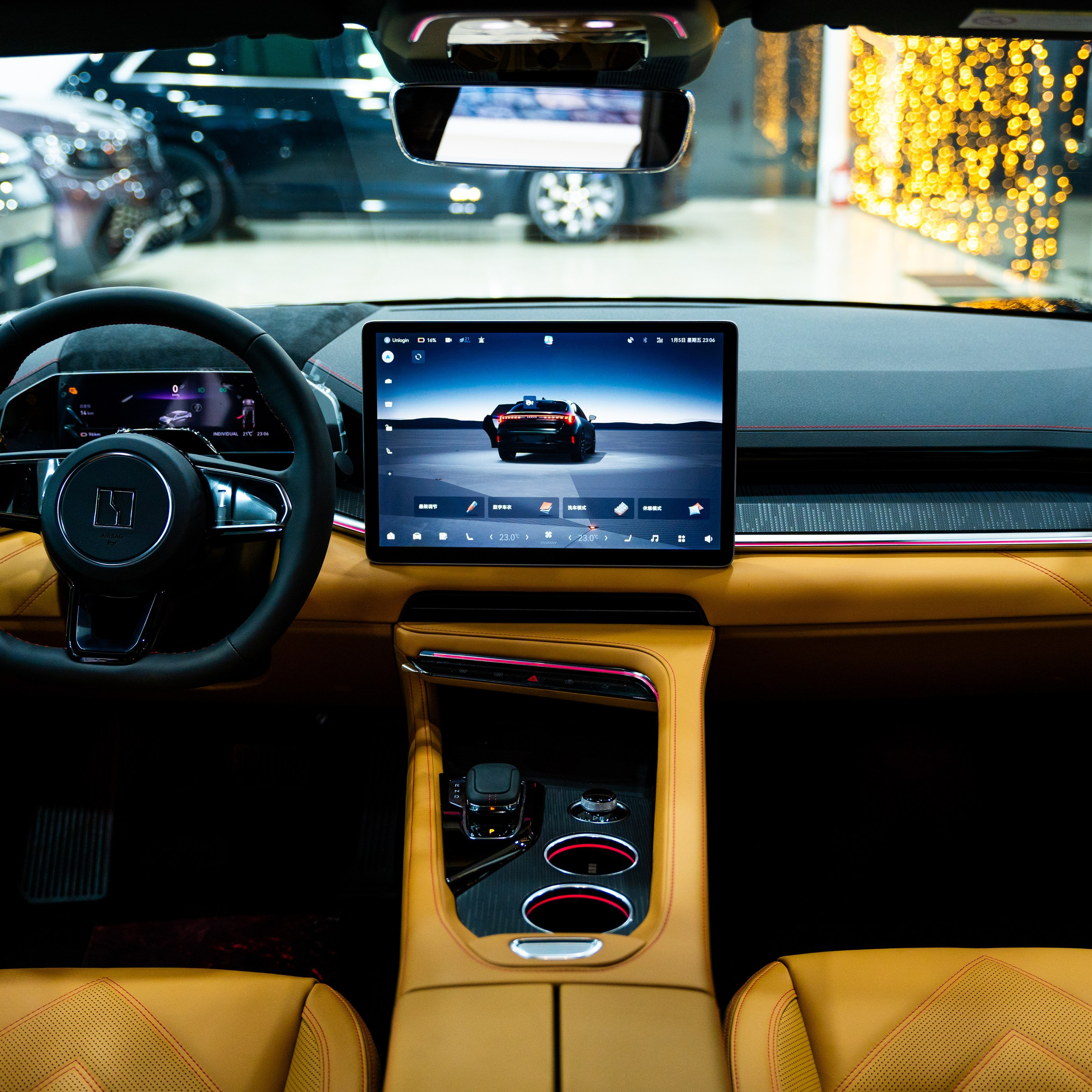 Cars