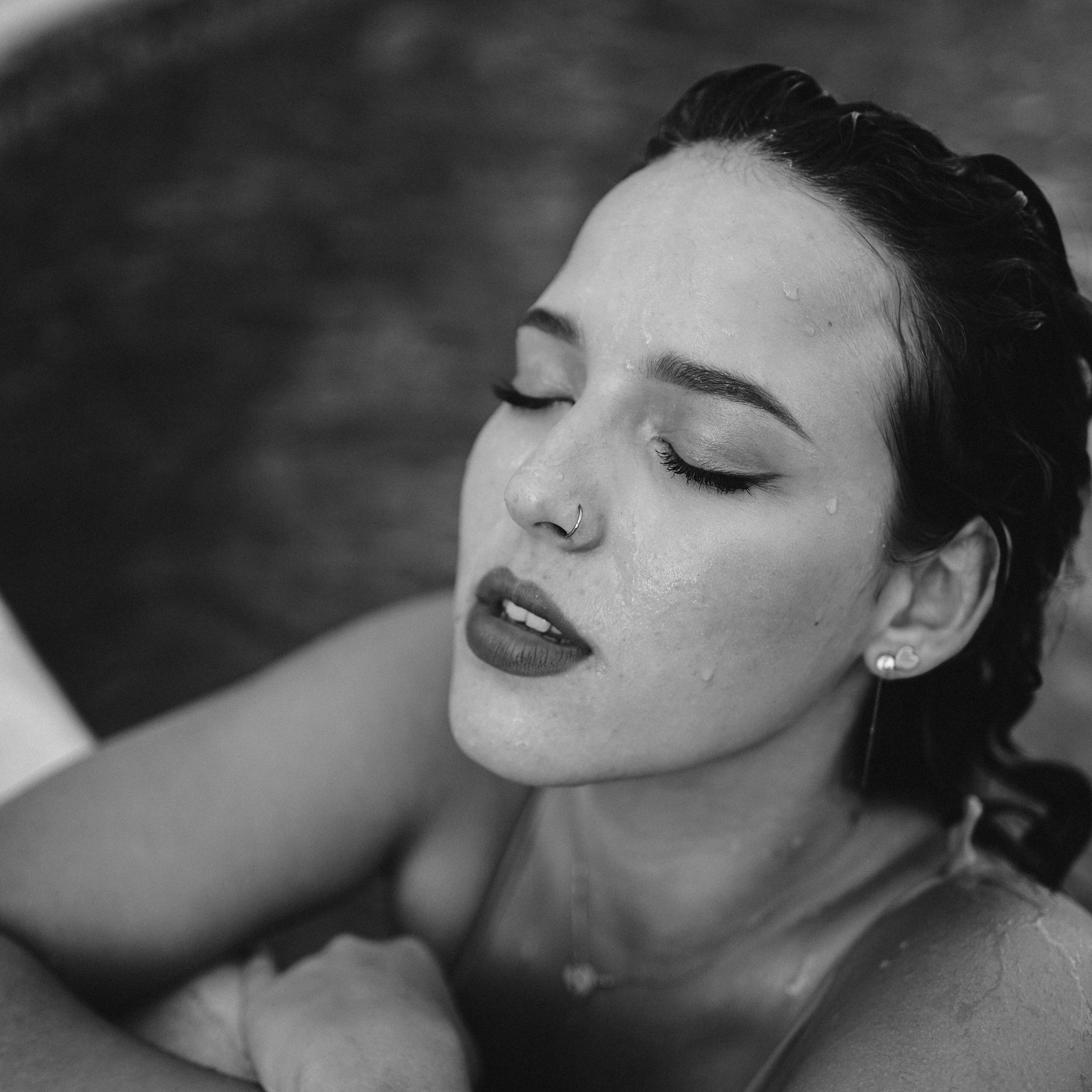 Photographer Sveta