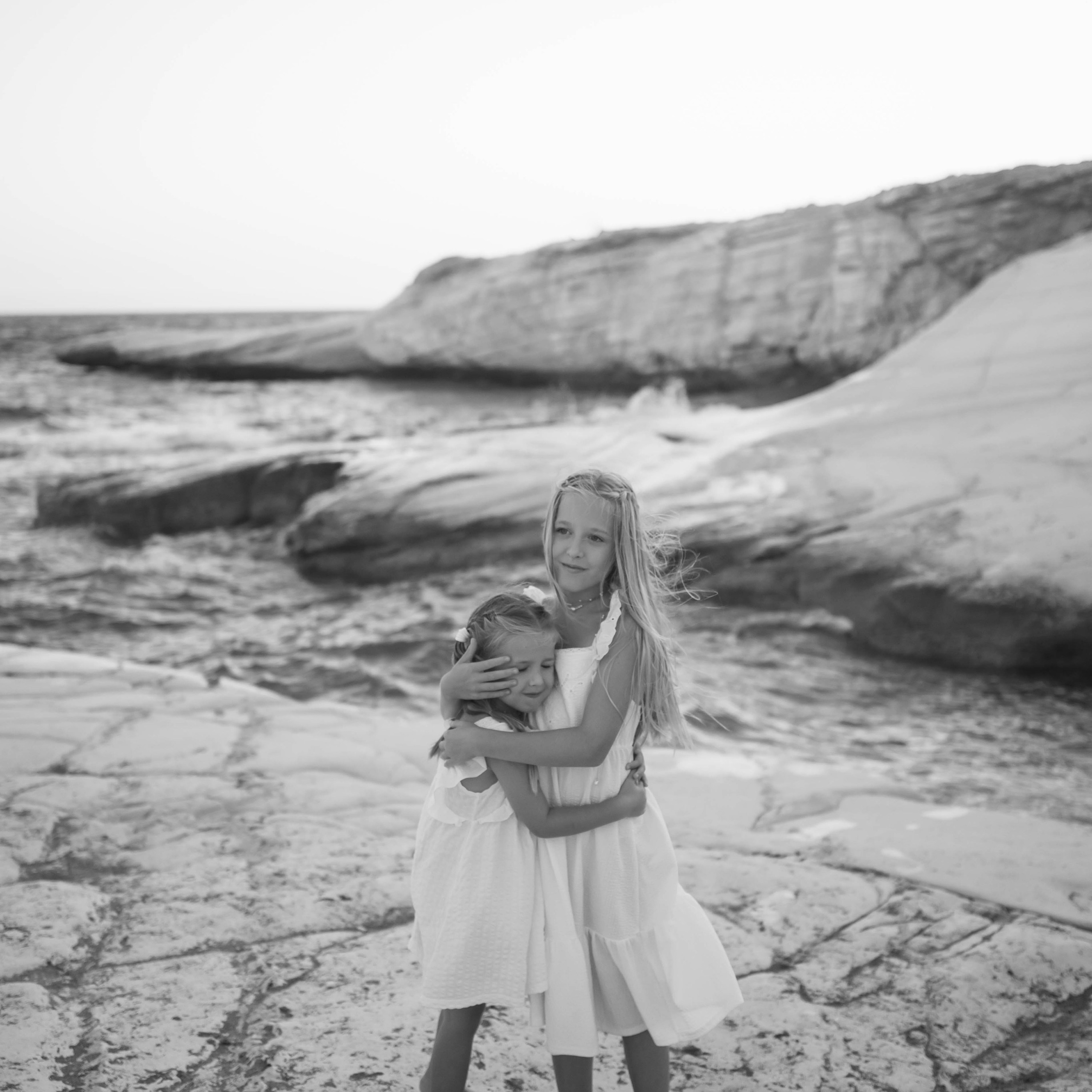 Photographer Sveta