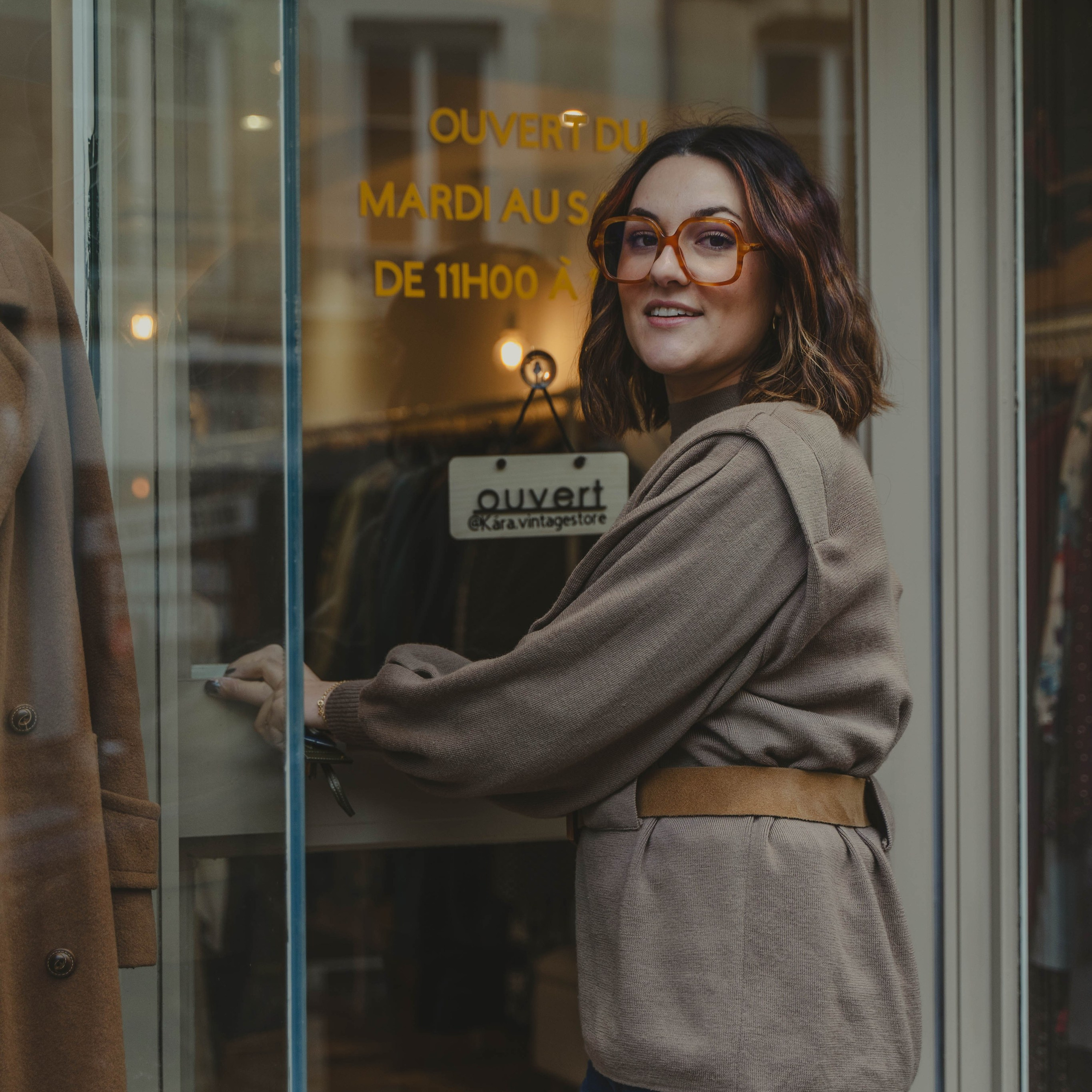 Témoignages. Weeding photographer / event / portrait