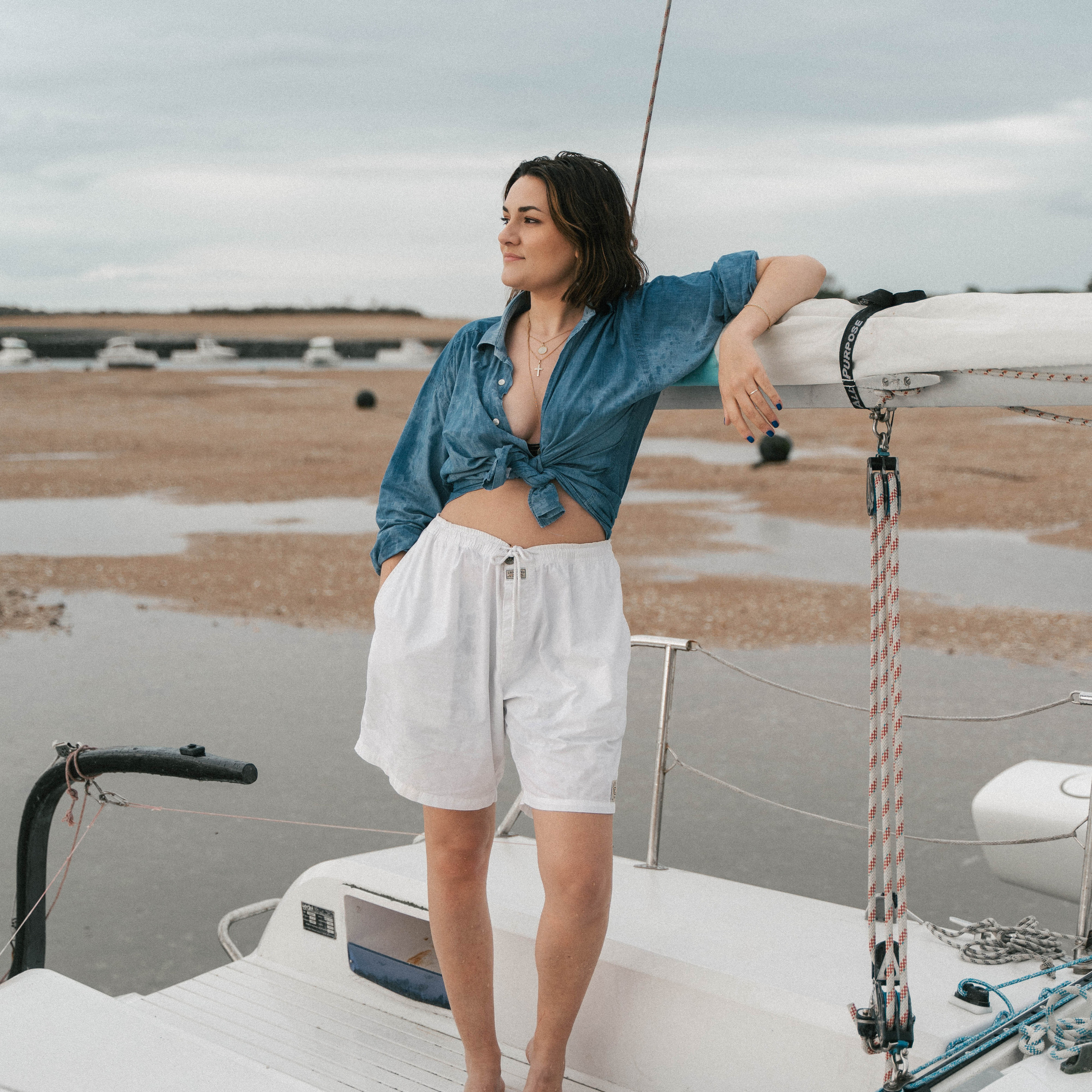 Témoignages. Weeding photographer / event / portrait