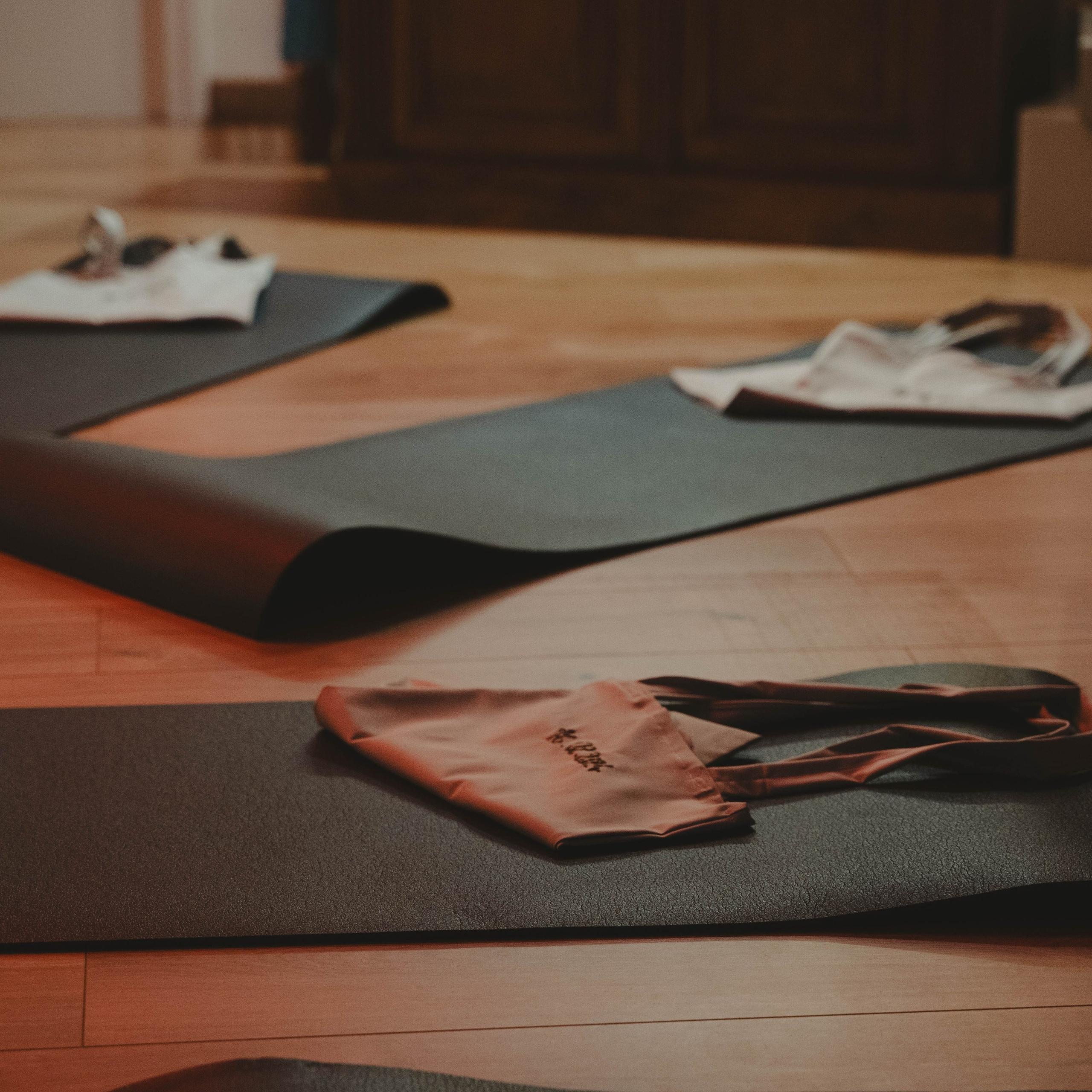 Témoignages. Weeding photographer / event / portrait