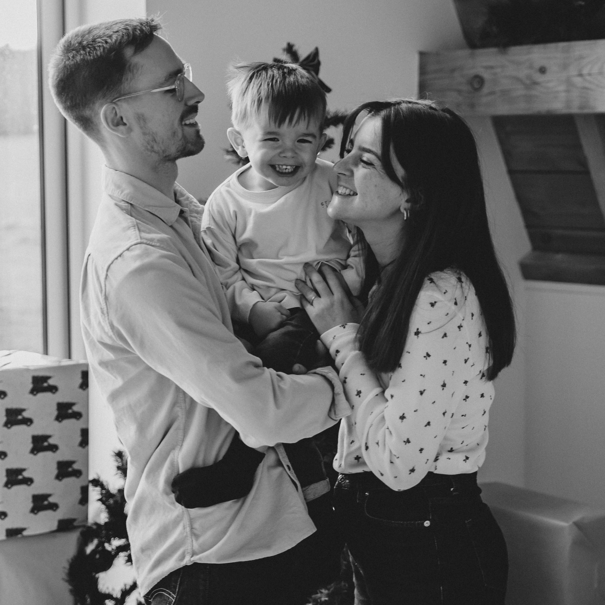 Témoignages. Weeding photographer / event / portrait